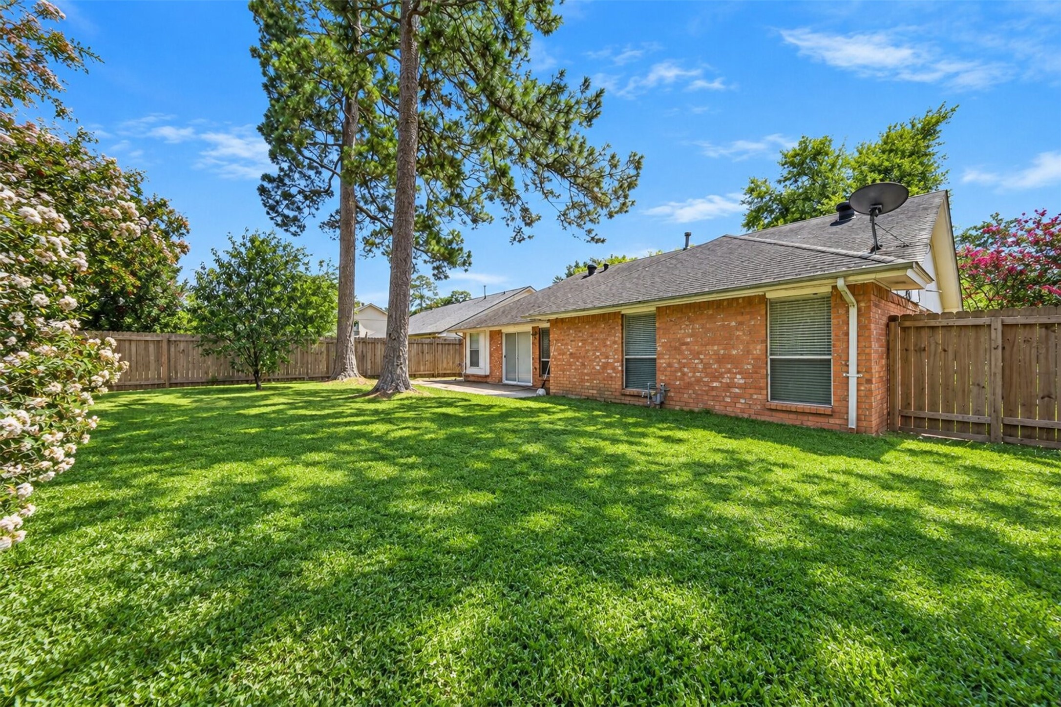 9634 Magnolia Ridge Drive Property Photo 25