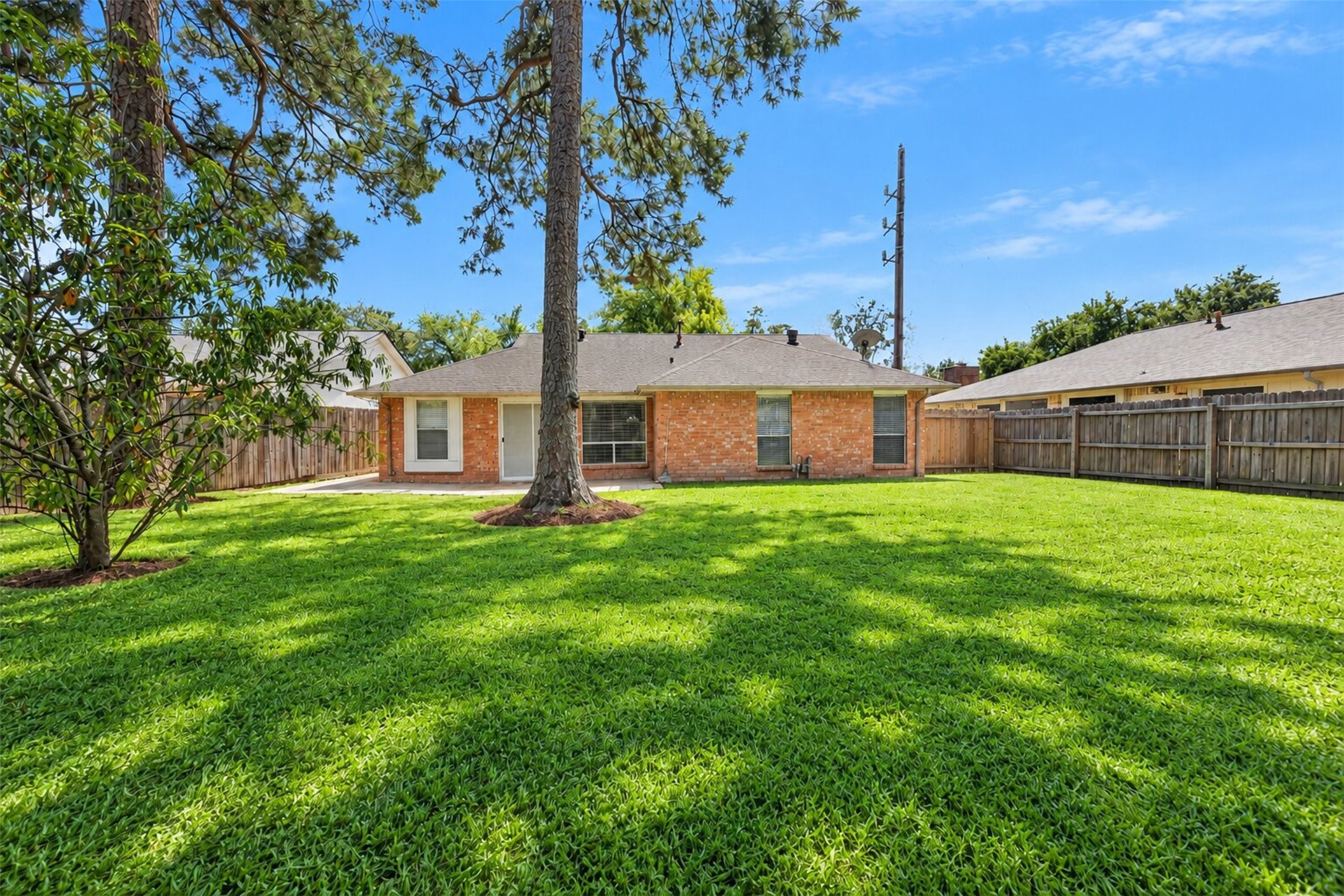 9634 Magnolia Ridge Drive Property Photo 26