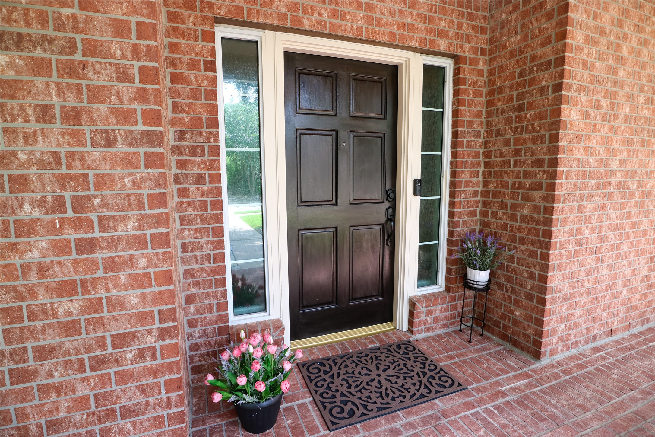606 Biscayne Bend Lane Property Photo 5