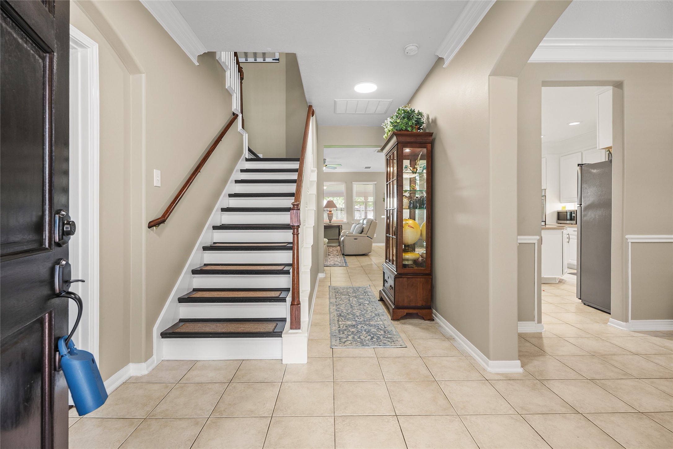 606 Biscayne Bend Lane Property Photo 7