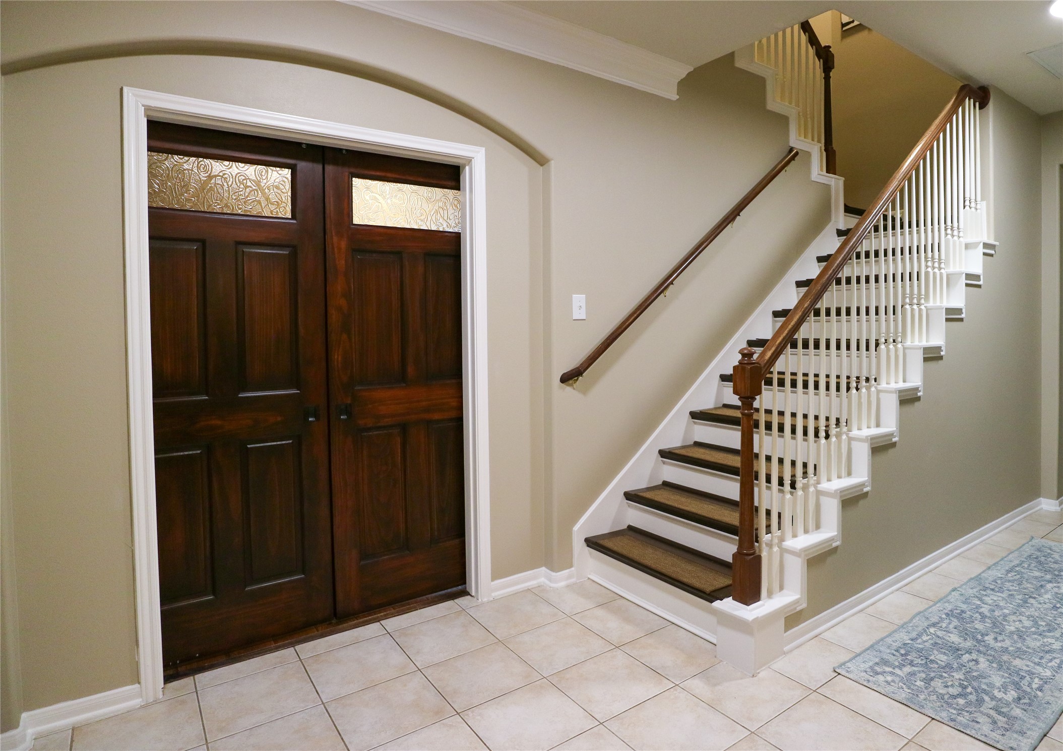 606 Biscayne Bend Lane Property Photo 8