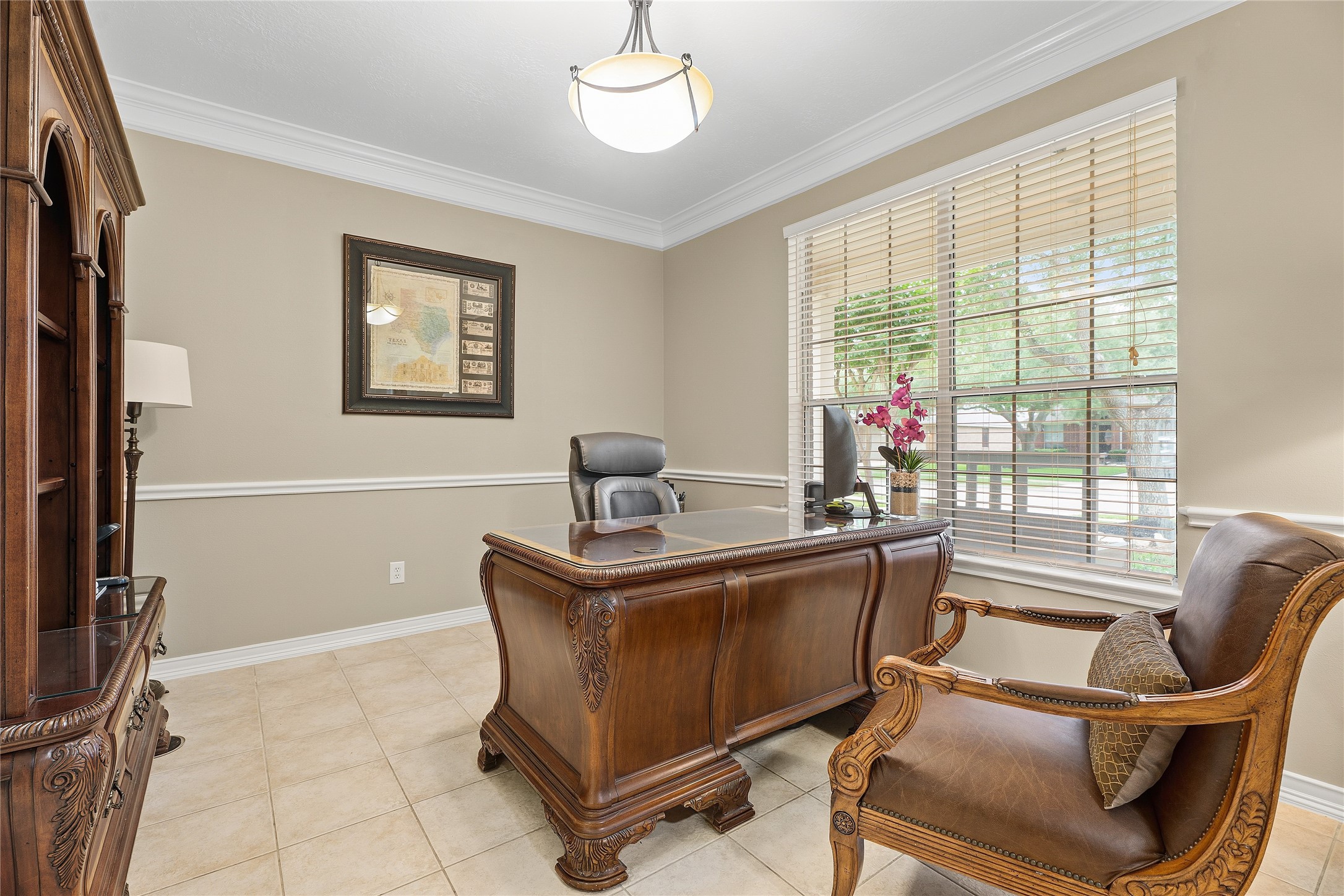 606 Biscayne Bend Lane Property Photo 9
