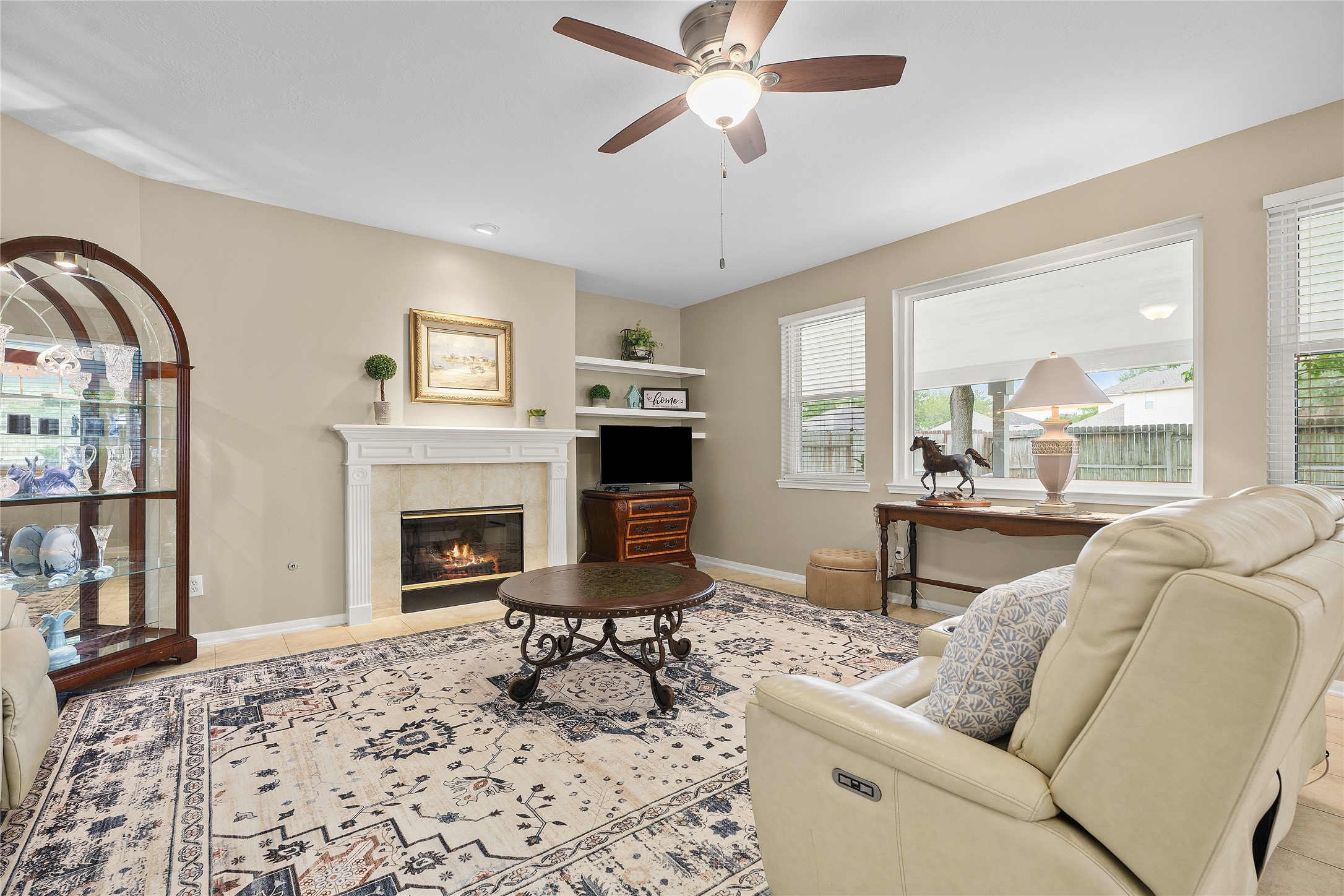606 Biscayne Bend Lane Property Photo 10