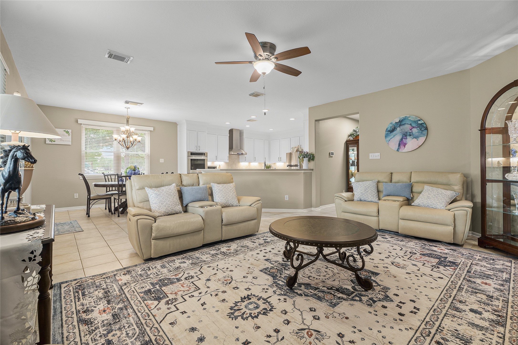 606 Biscayne Bend Lane Property Photo 11