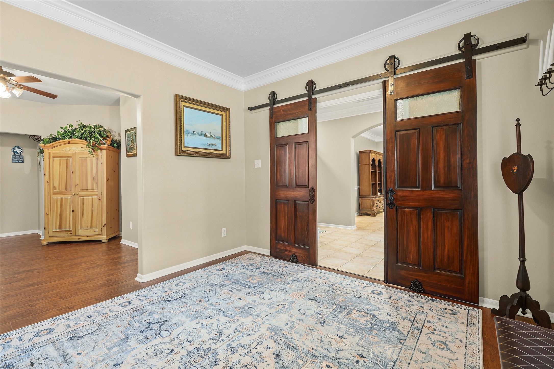 606 Biscayne Bend Lane Property Photo 12