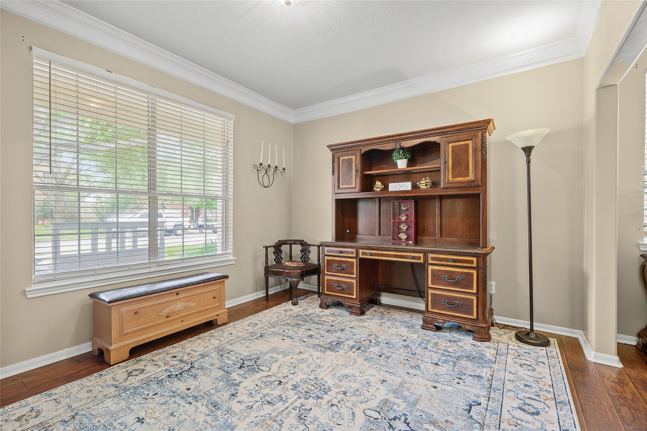 606 Biscayne Bend Lane Property Photo 13