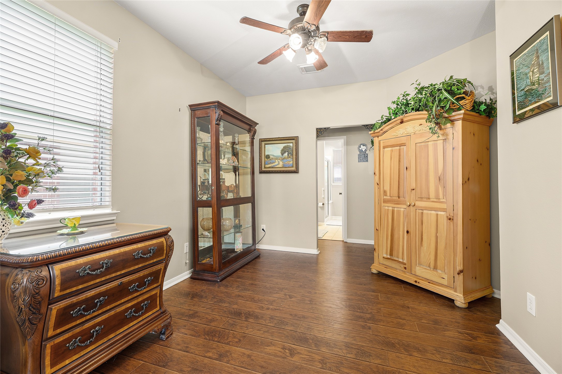 606 Biscayne Bend Lane Property Photo 14