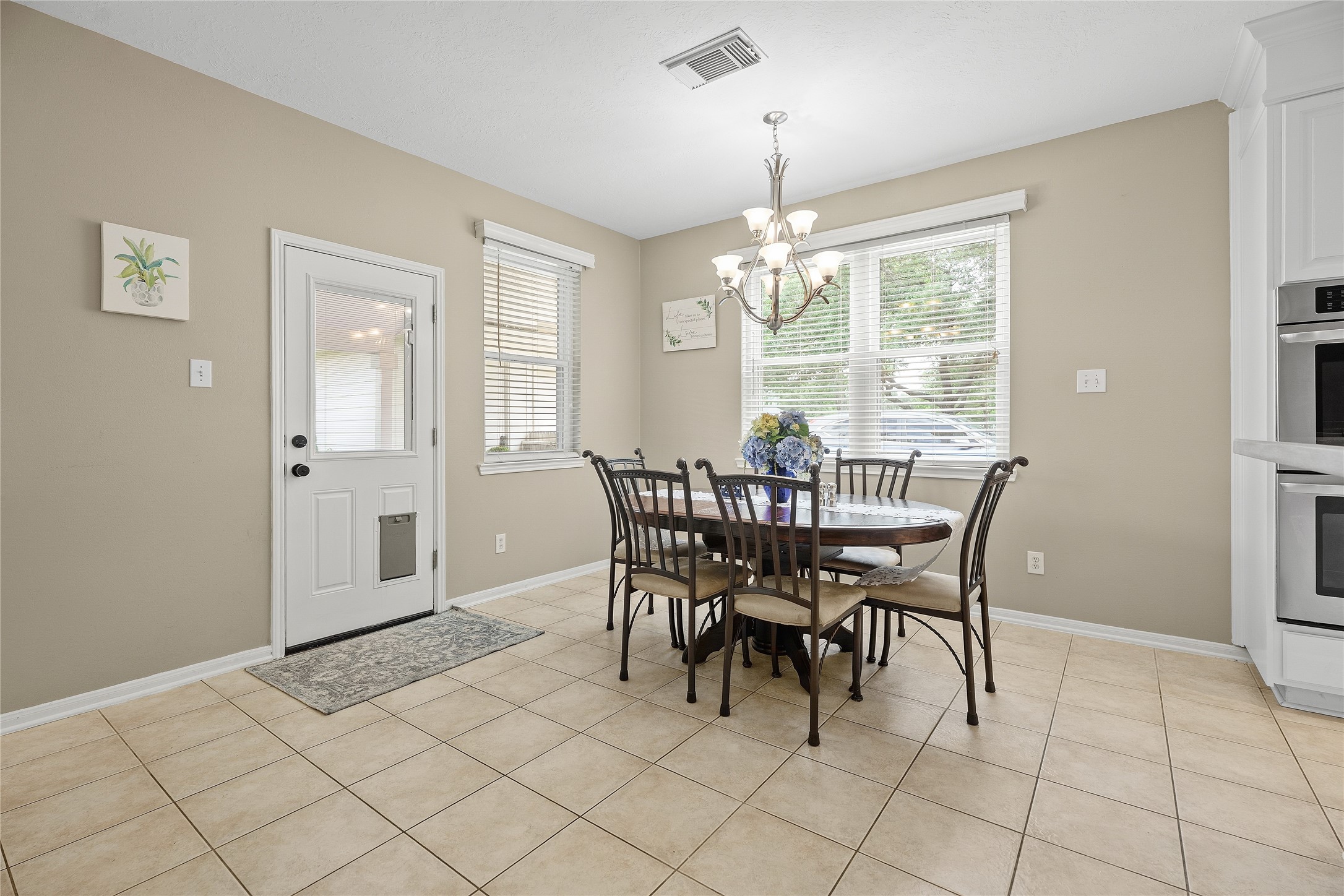606 Biscayne Bend Lane Property Photo 17