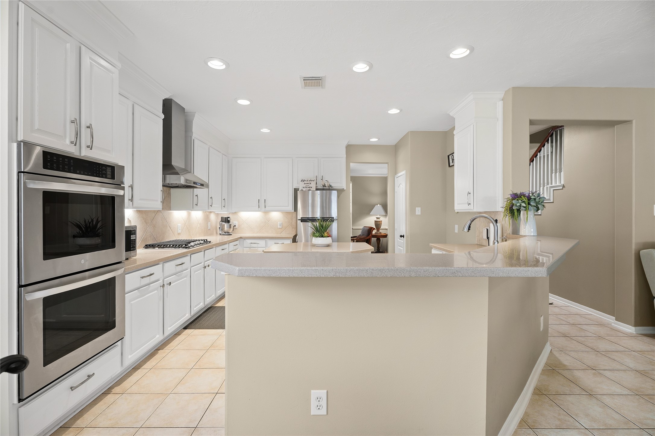 606 Biscayne Bend Lane Property Photo 18