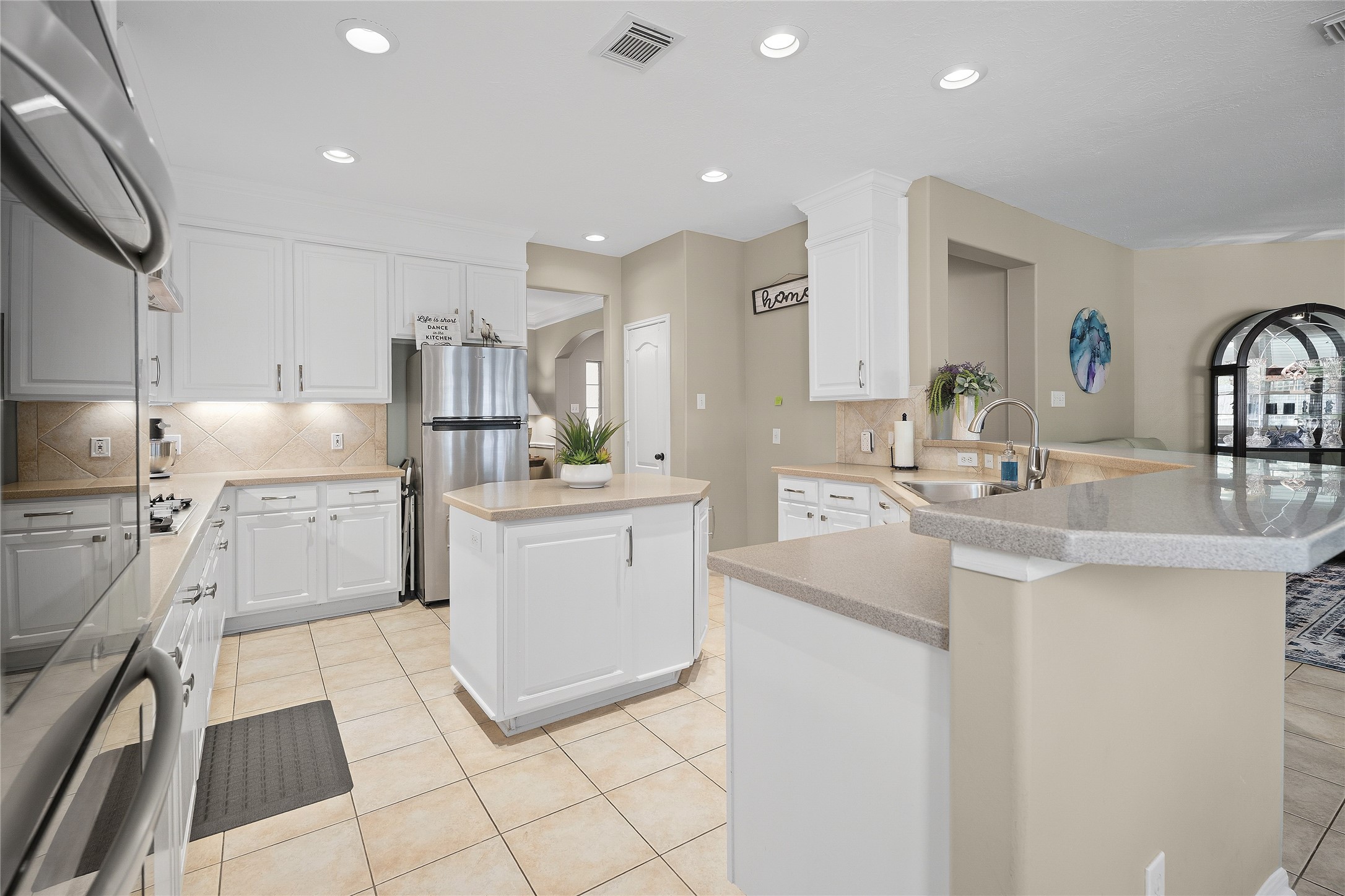 606 Biscayne Bend Lane Property Photo 19