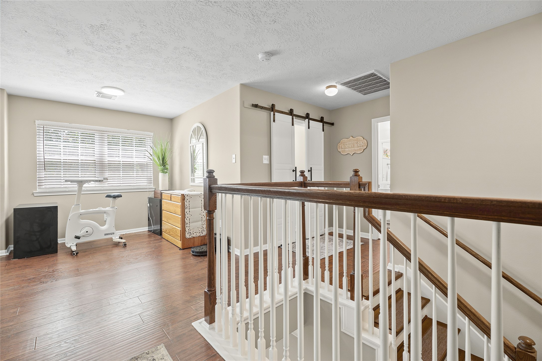 606 Biscayne Bend Lane Property Photo 23