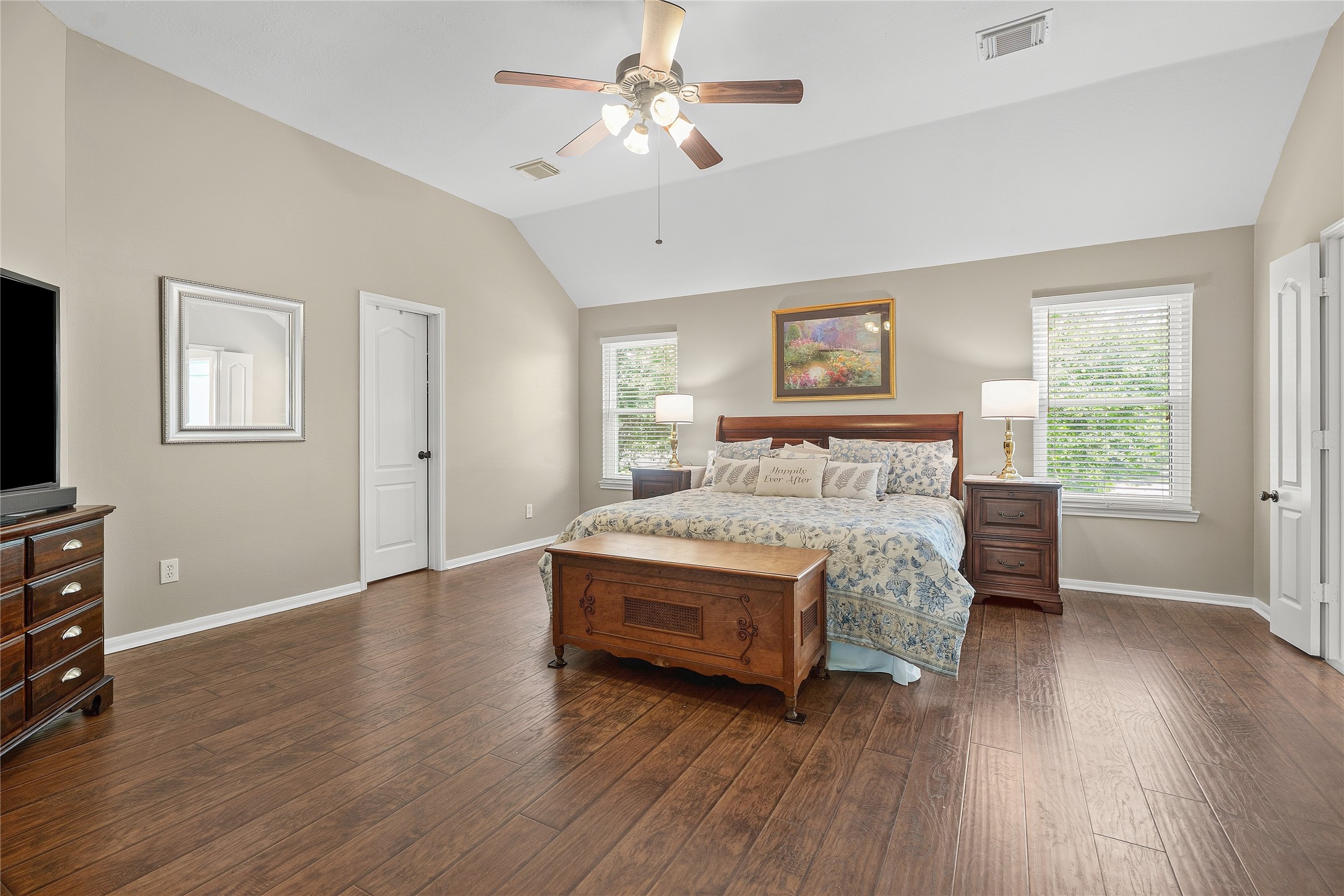 606 Biscayne Bend Lane Property Photo 25
