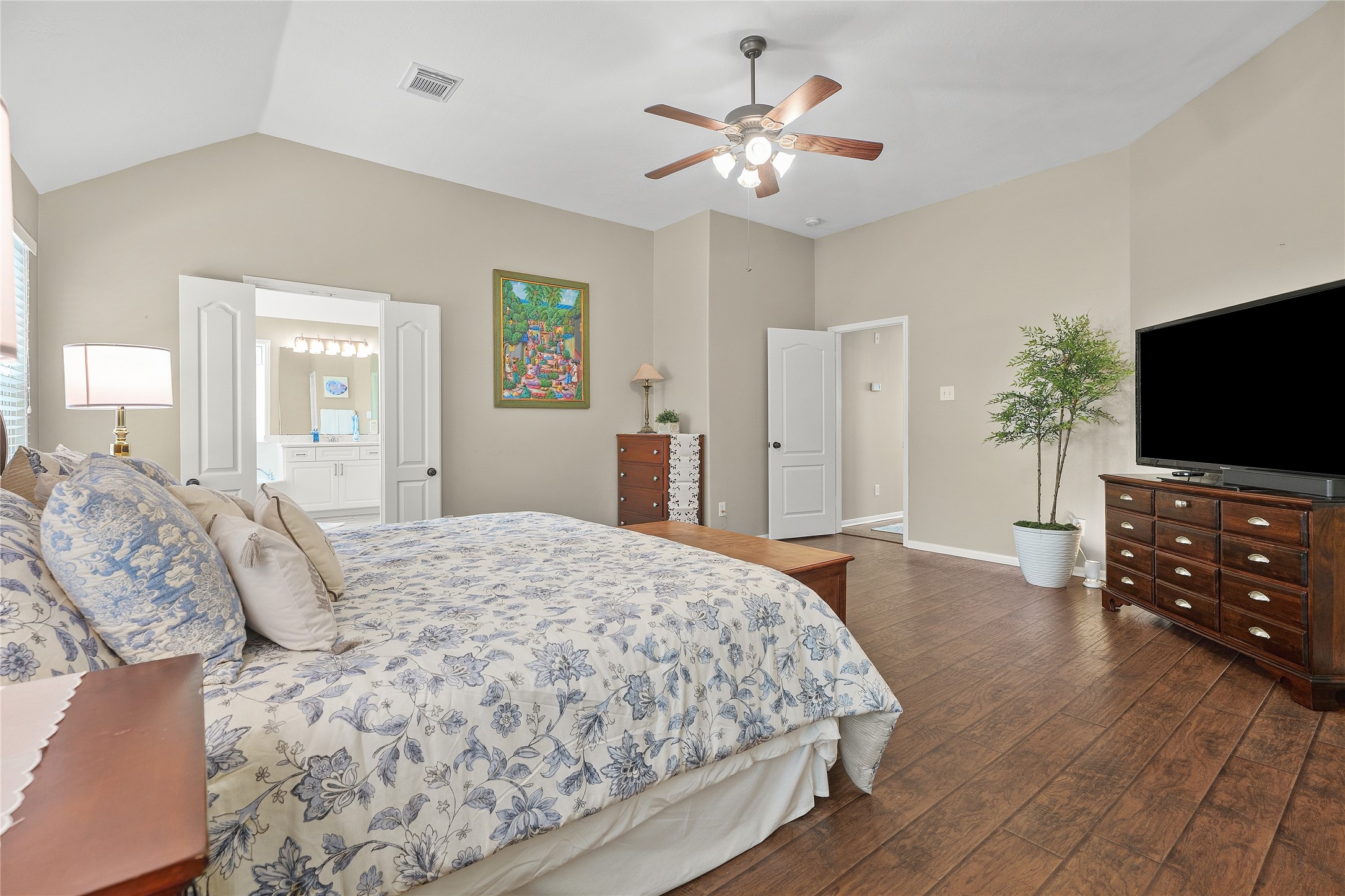 606 Biscayne Bend Lane Property Photo 26