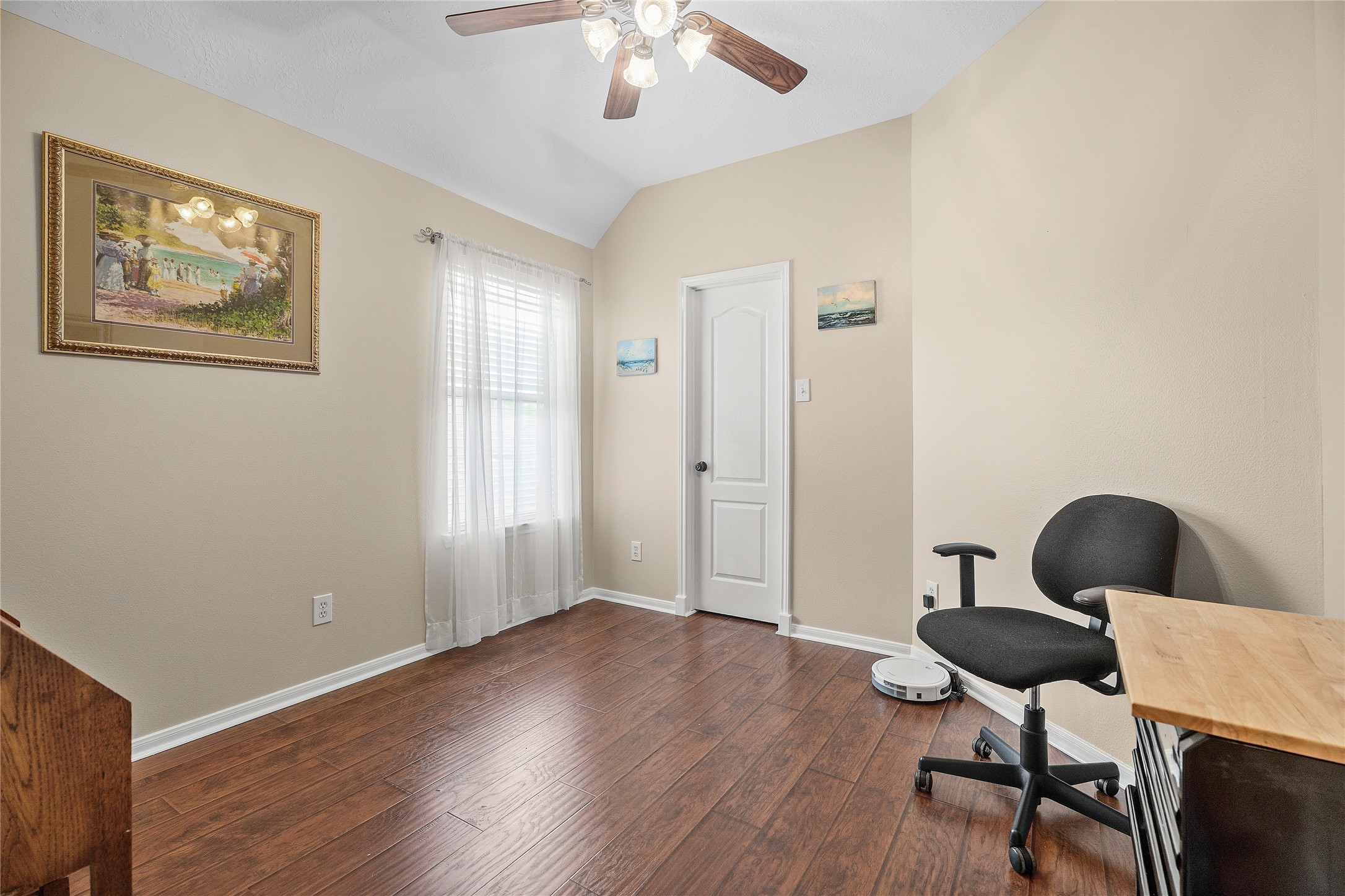 606 Biscayne Bend Lane Property Photo 29