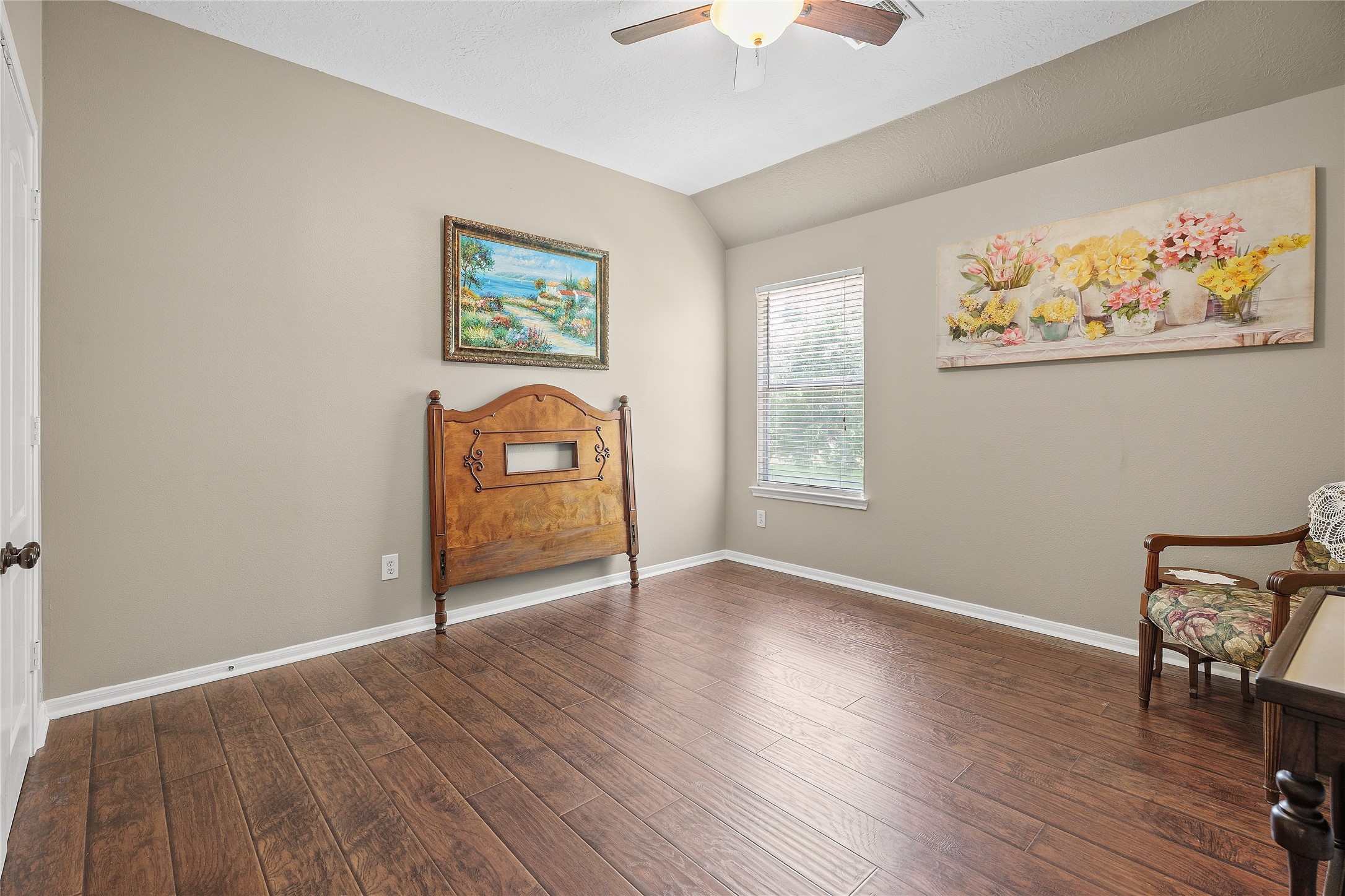 606 Biscayne Bend Lane Property Photo 30
