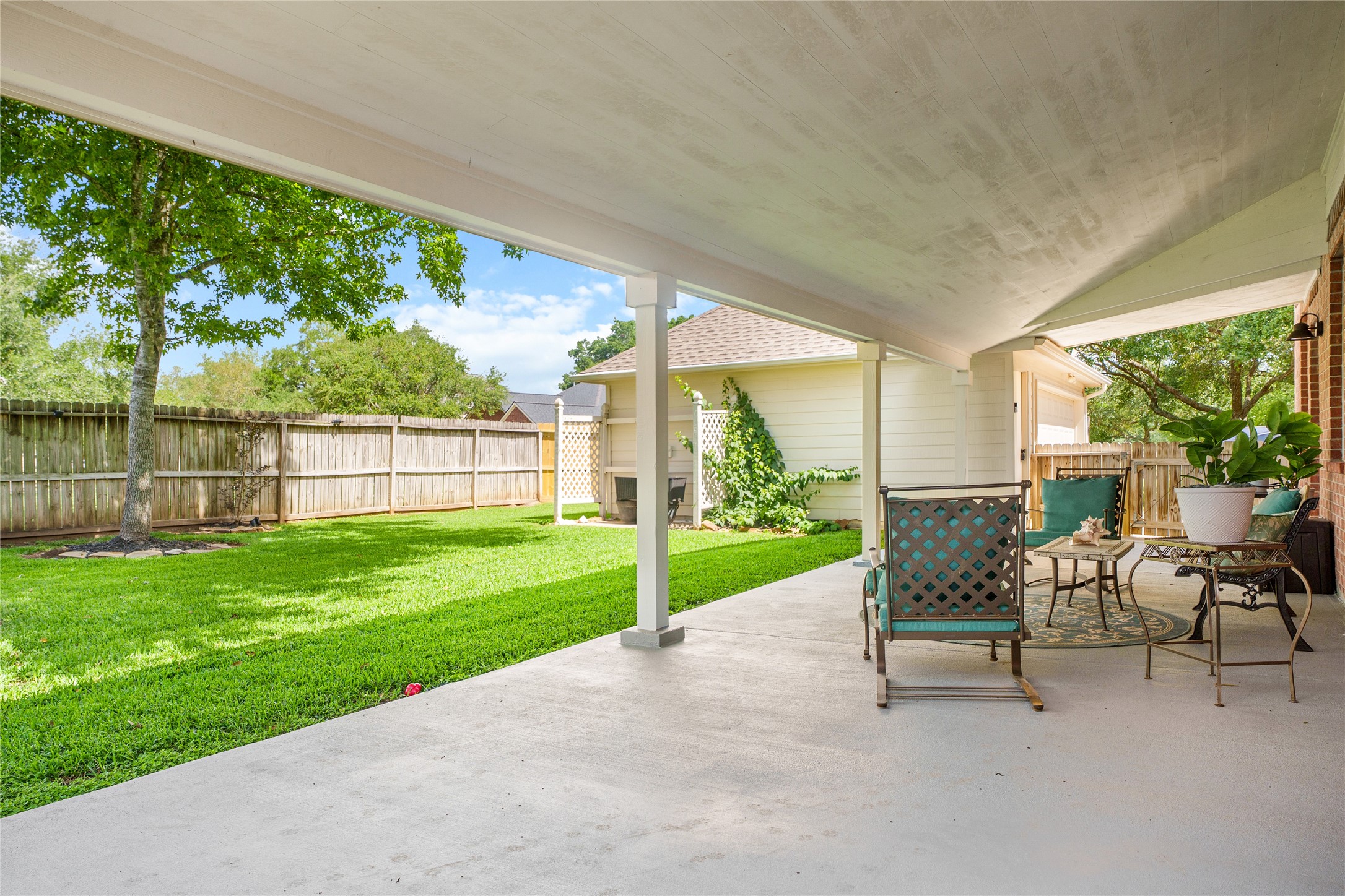 606 Biscayne Bend Lane Property Photo 35