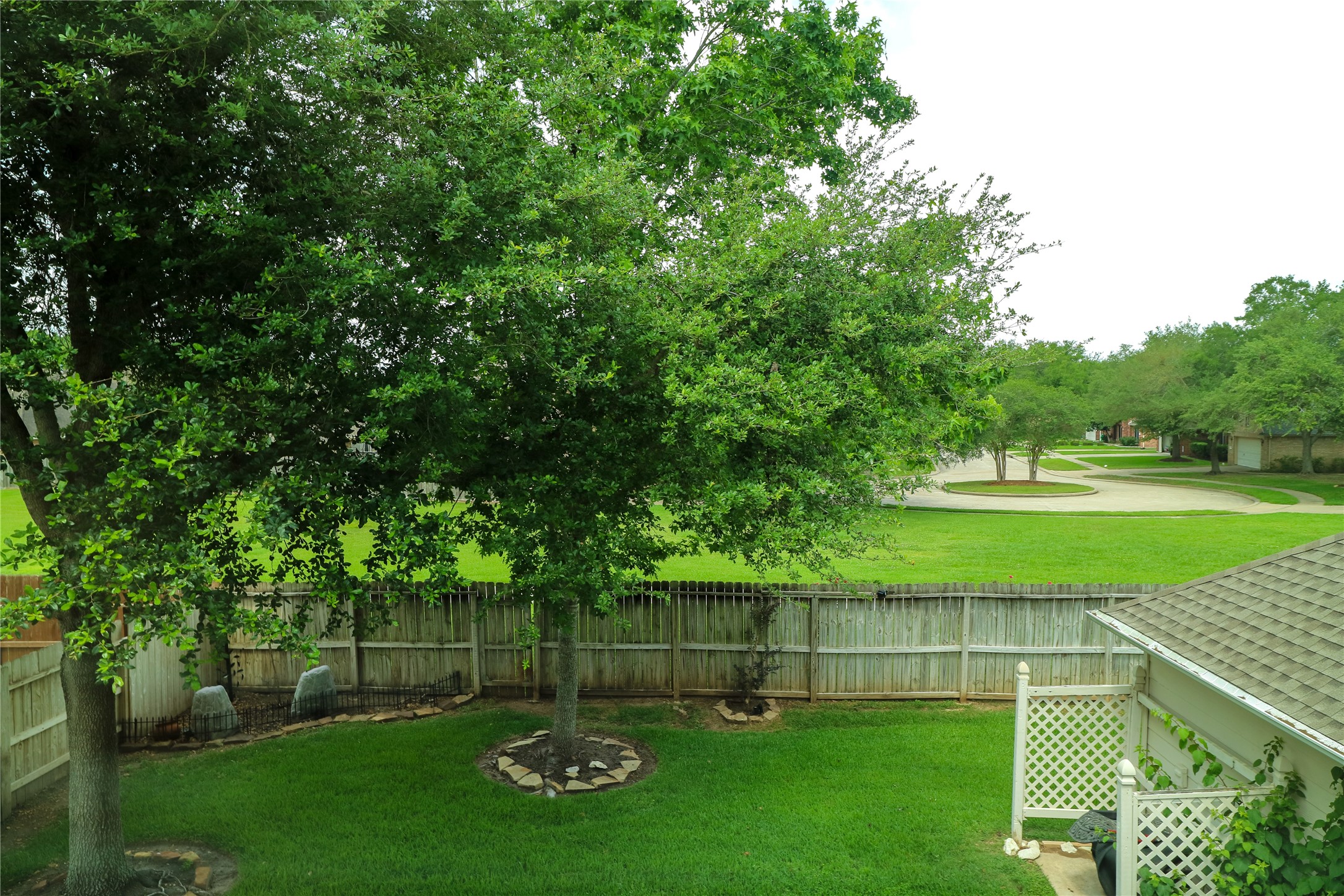 606 Biscayne Bend Lane Property Photo 37
