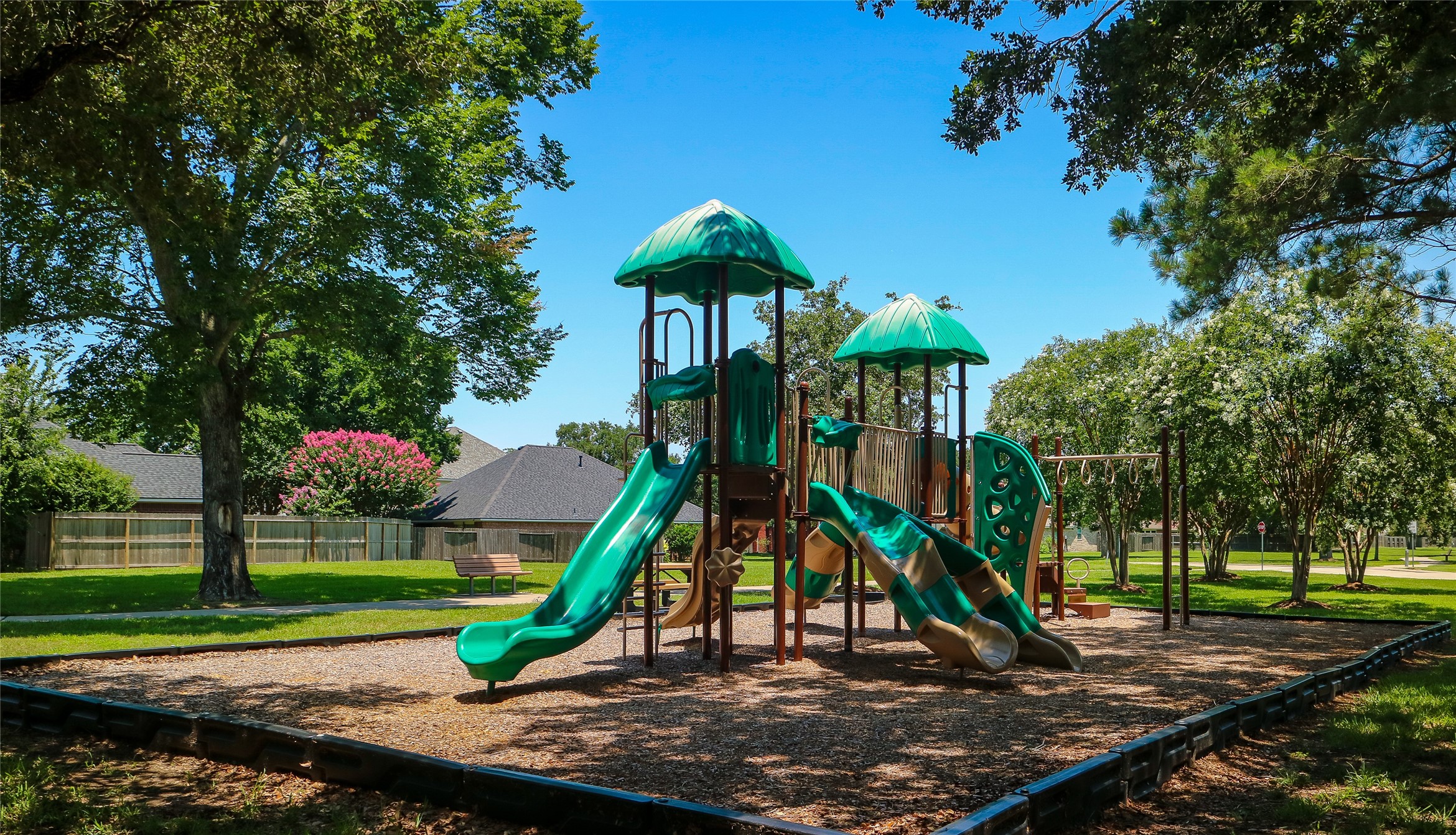 606 Biscayne Bend Lane Property Photo 40
