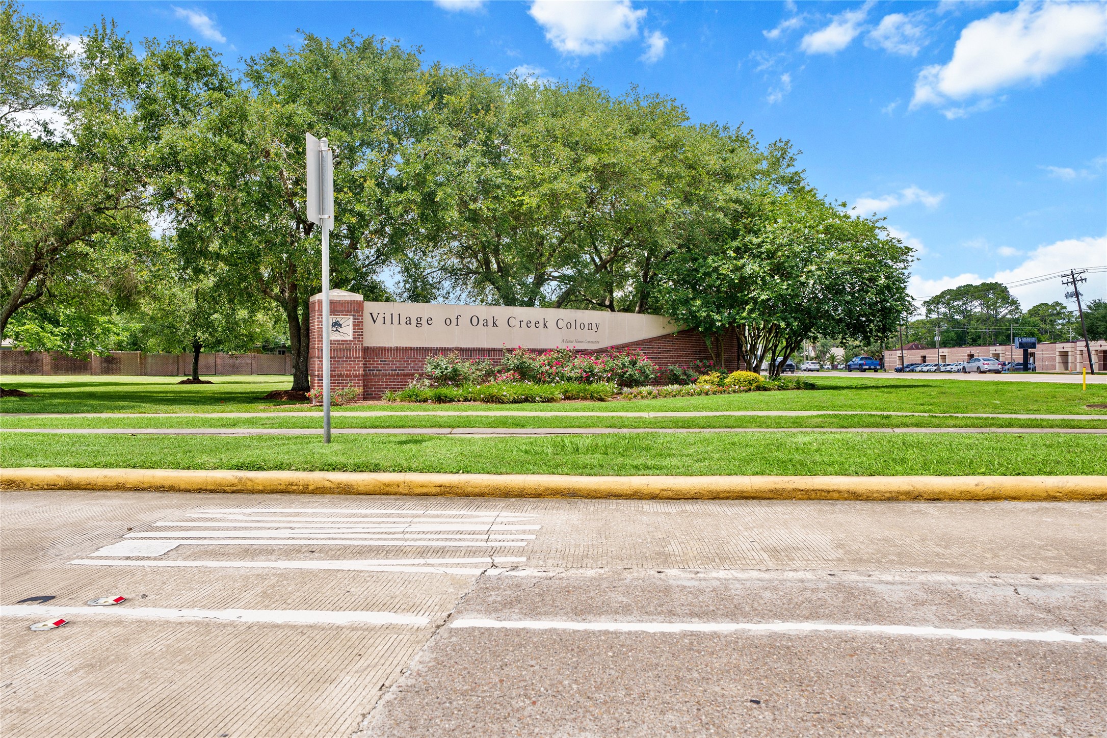 606 Biscayne Bend Lane Property Photo 43