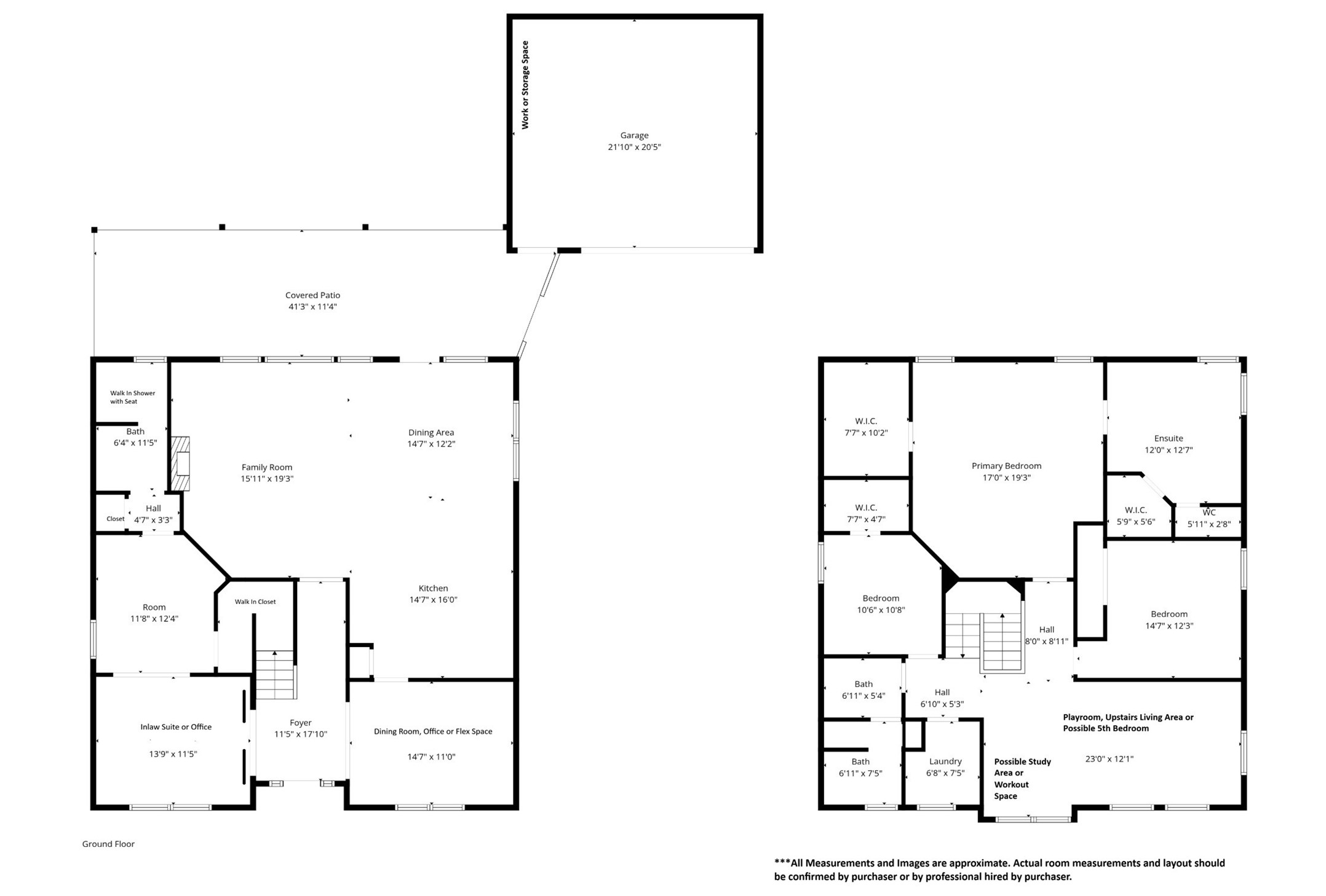 606 Biscayne Bend Lane Property Photo 44