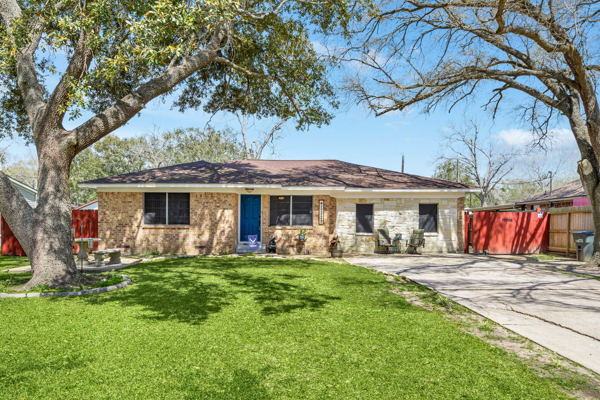 12222 23rd Street Property Photo