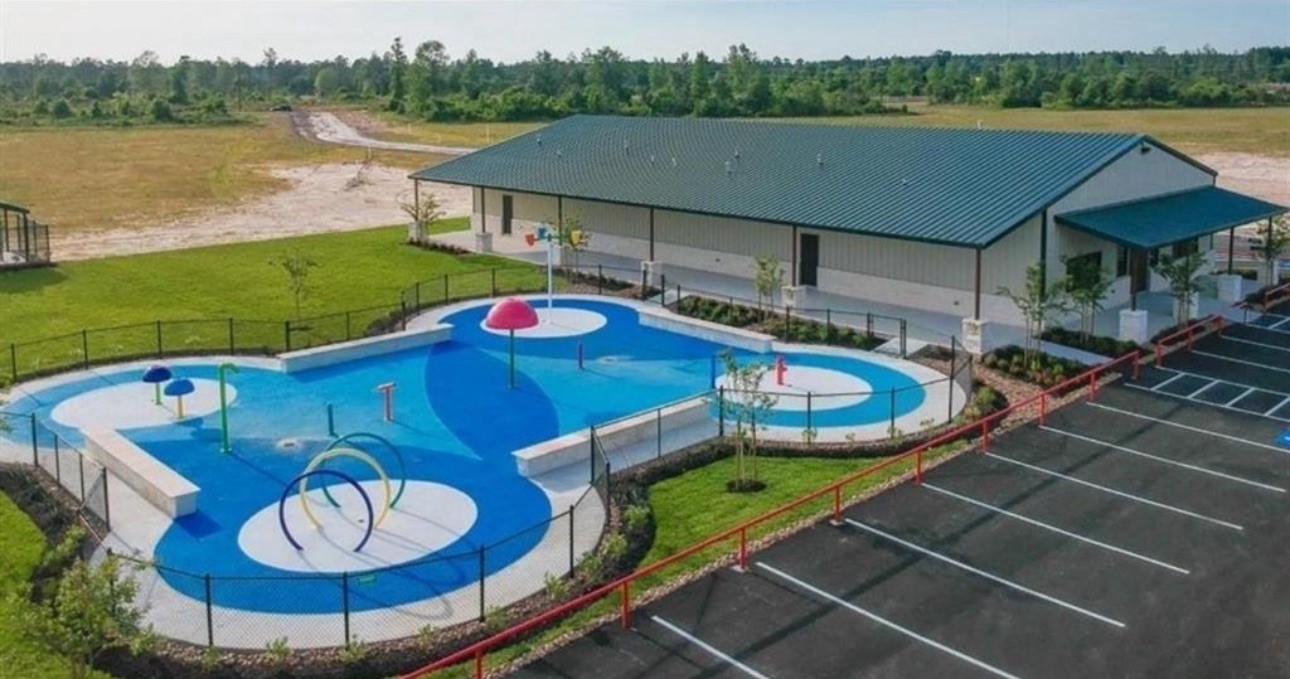 1694 Road 5601 Property Photo 2