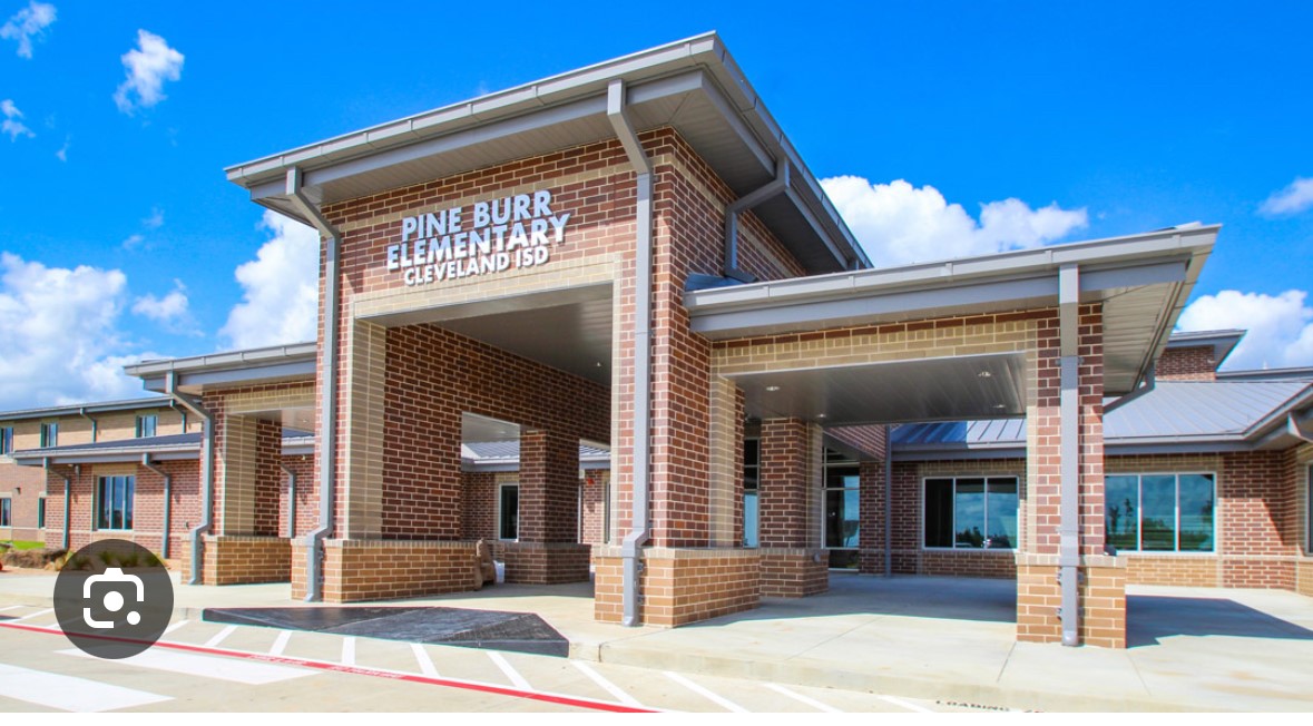 1694 Road 5601 Property Photo 5