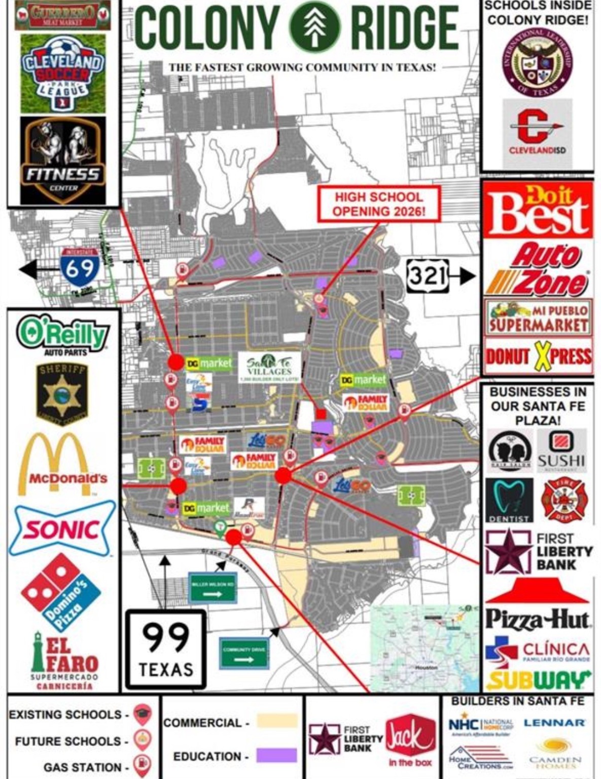 1694 Road 5601 Property Photo 6