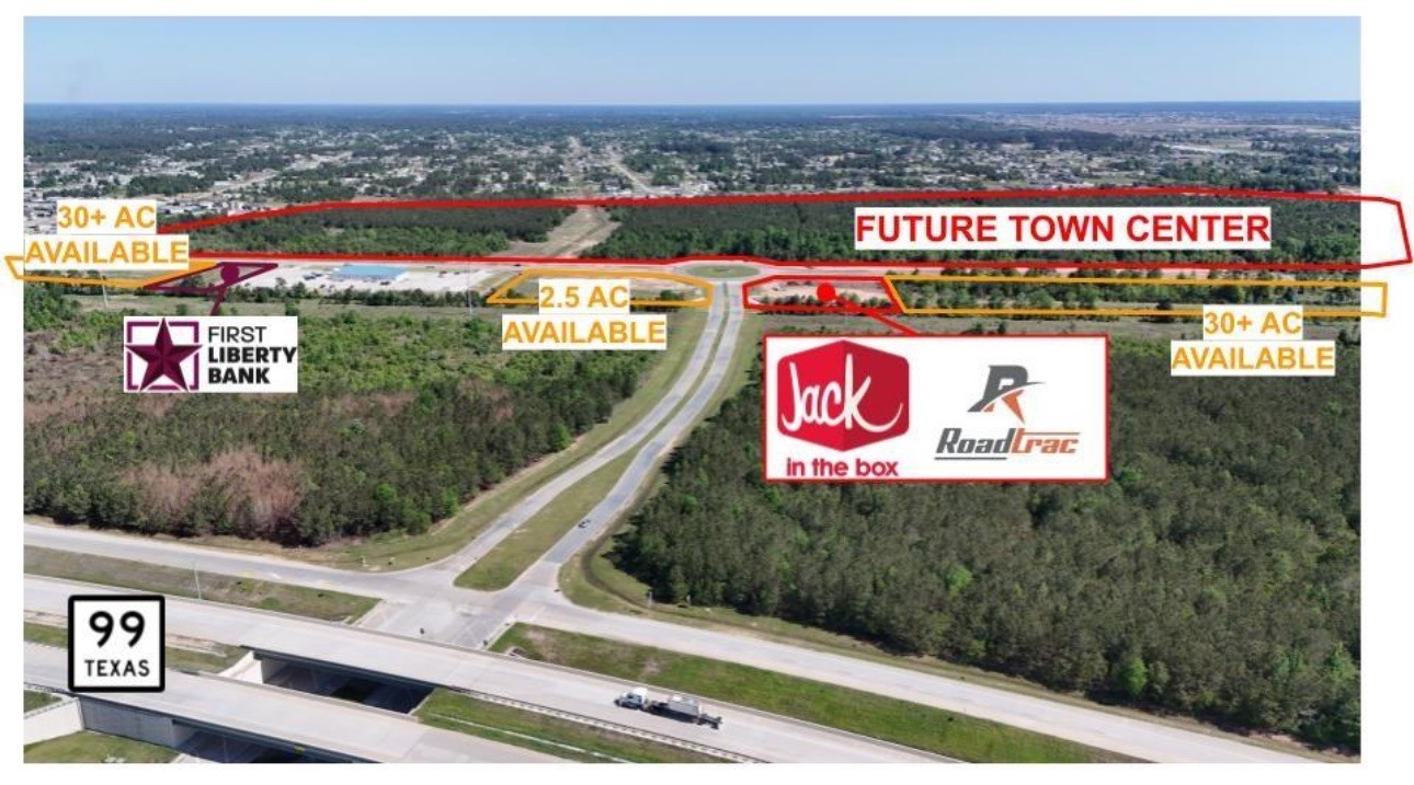 1694 Road 5601 Property Photo 7