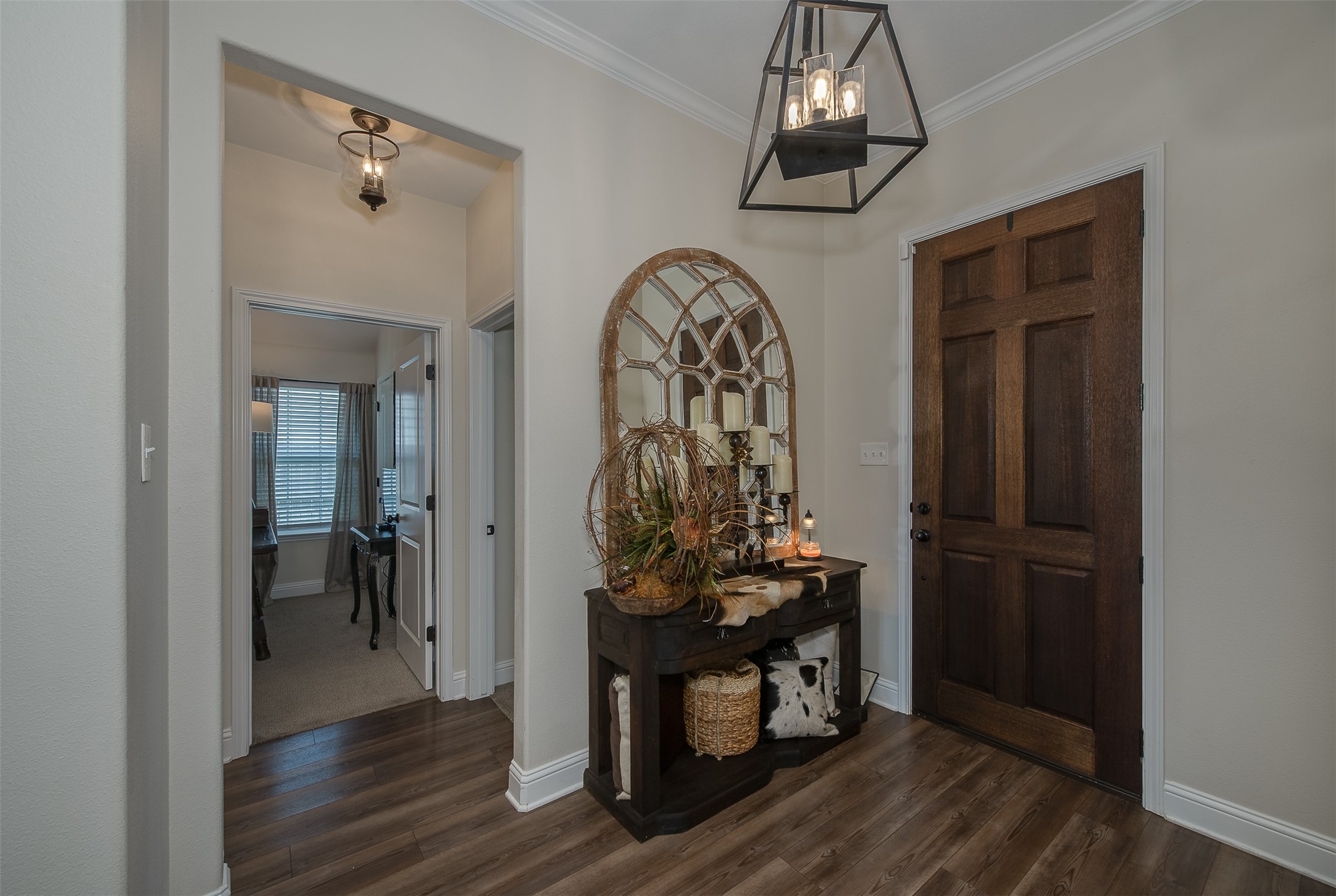 280 Brazos Bend Property Photo 4