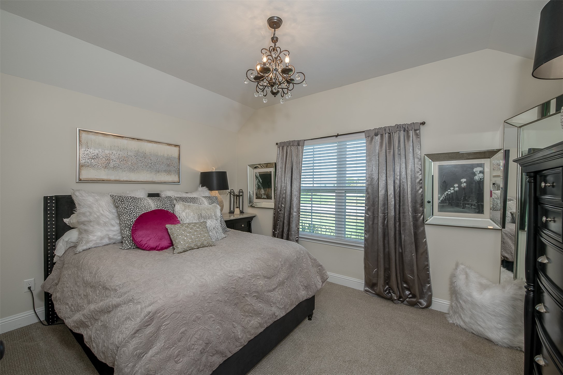 280 Brazos Bend Property Photo 5