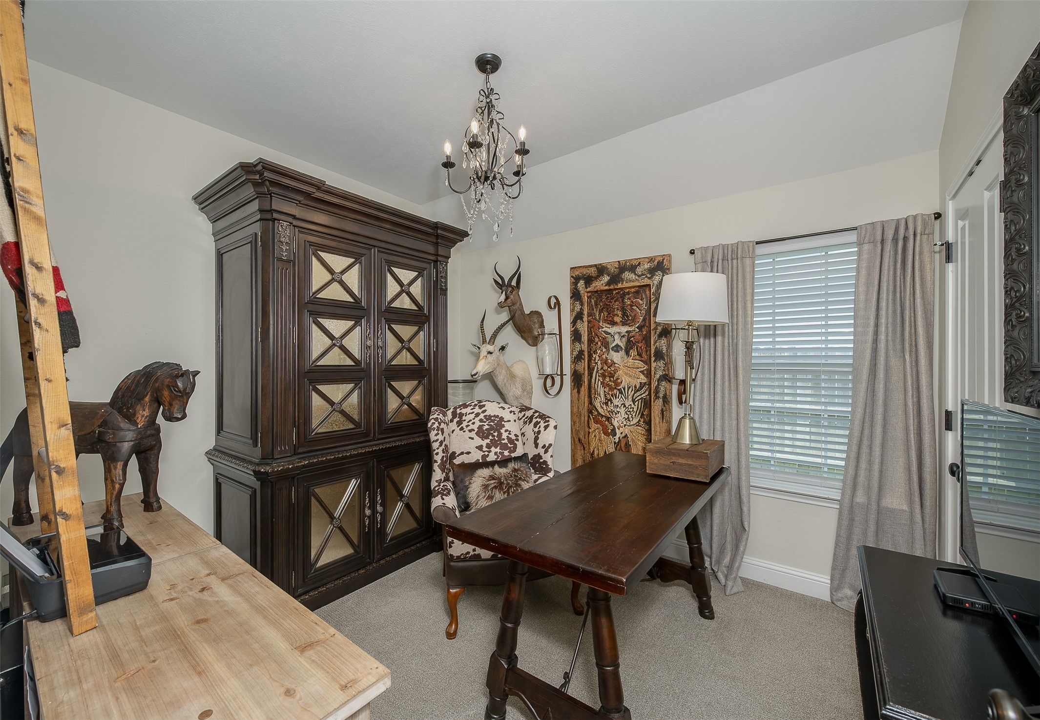 280 Brazos Bend Property Photo 6