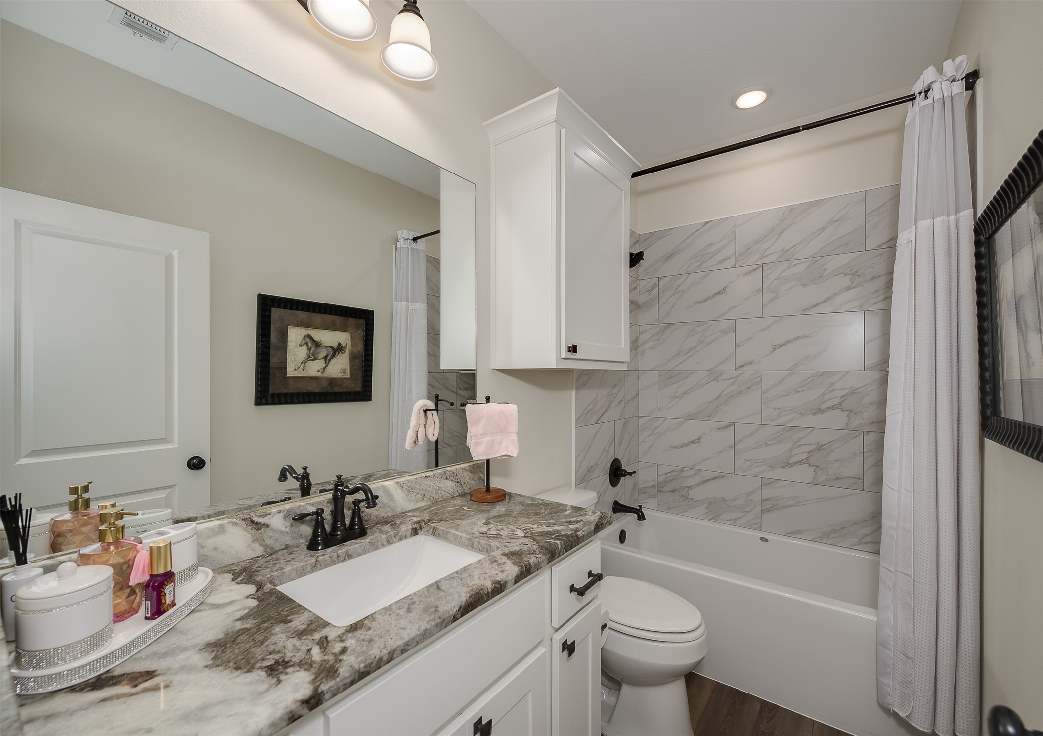 280 Brazos Bend Property Photo 7