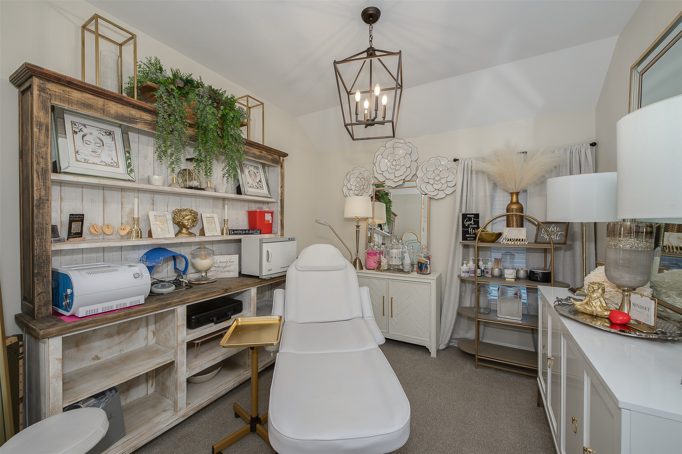280 Brazos Bend Property Photo 8