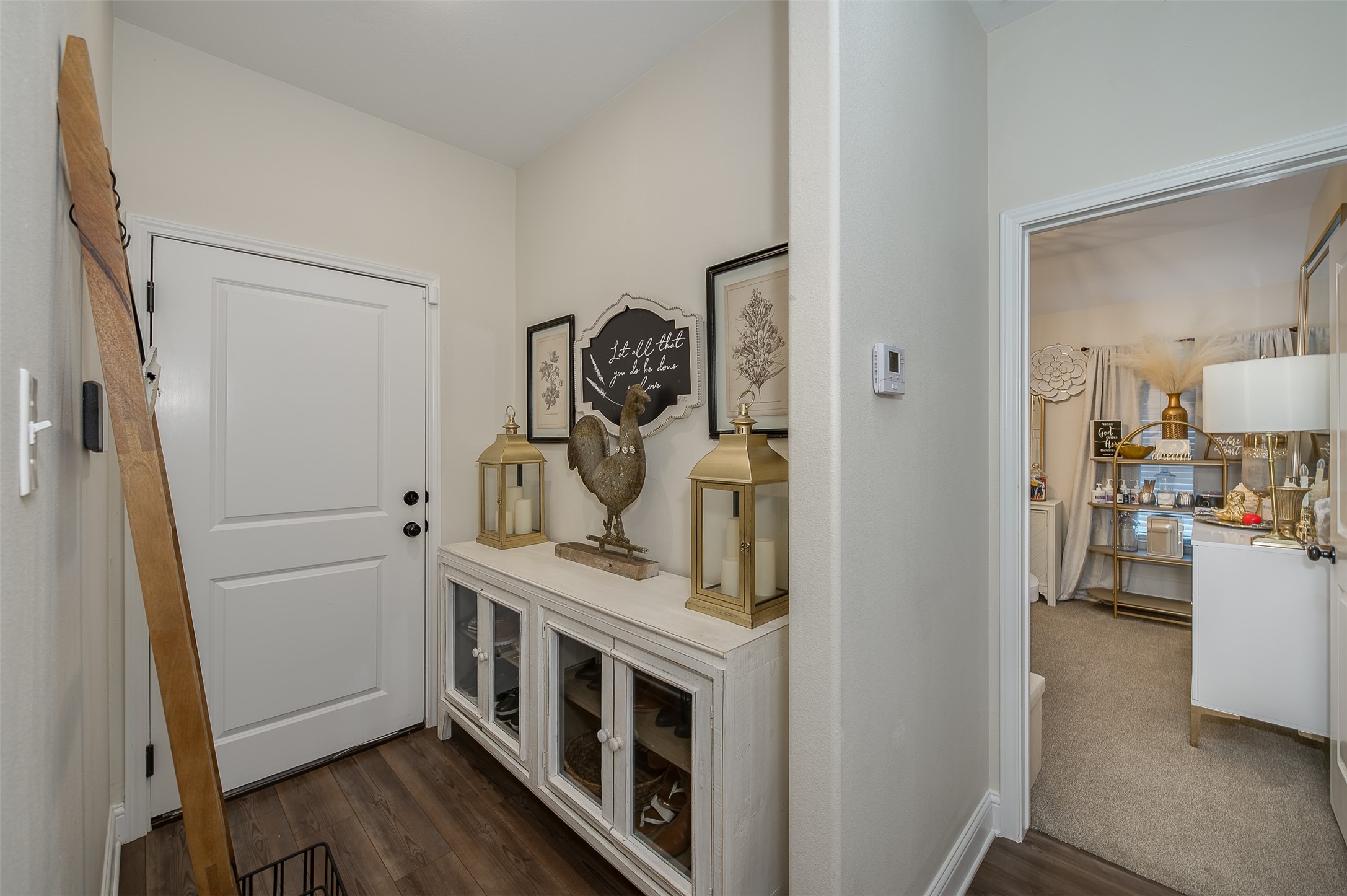 280 Brazos Bend Property Photo 9