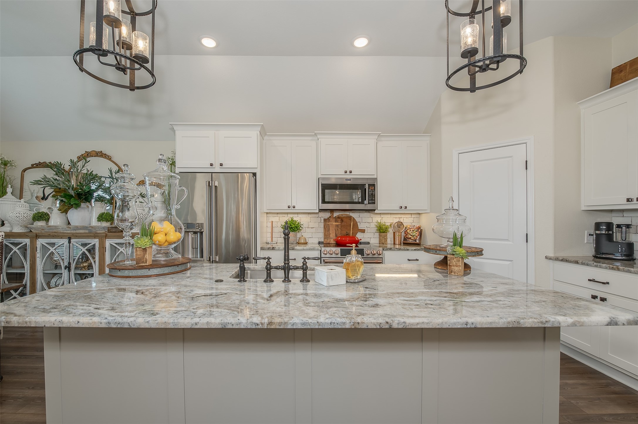 280 Brazos Bend Property Photo 10