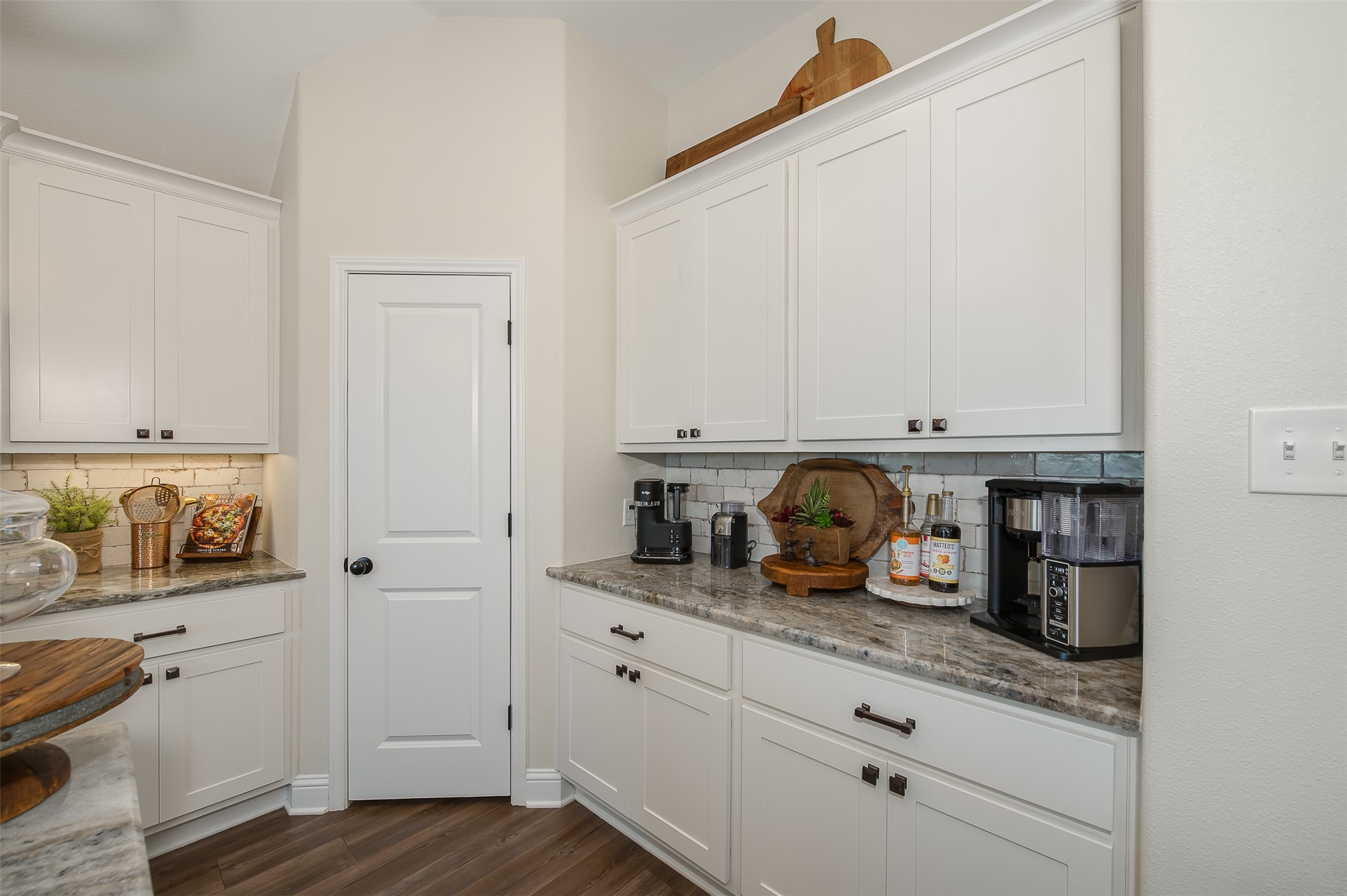 280 Brazos Bend Property Photo 11