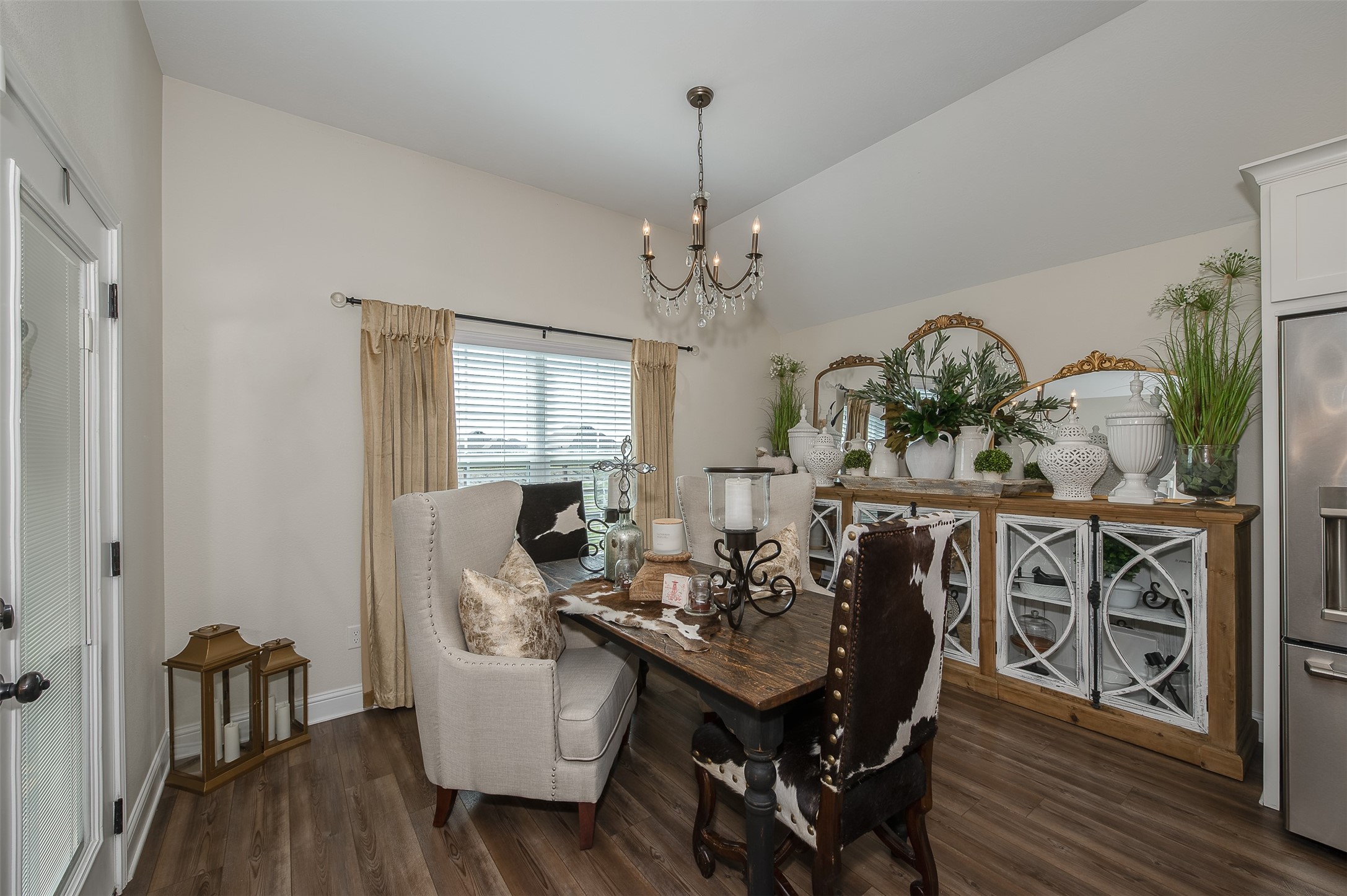 280 Brazos Bend Property Photo 12