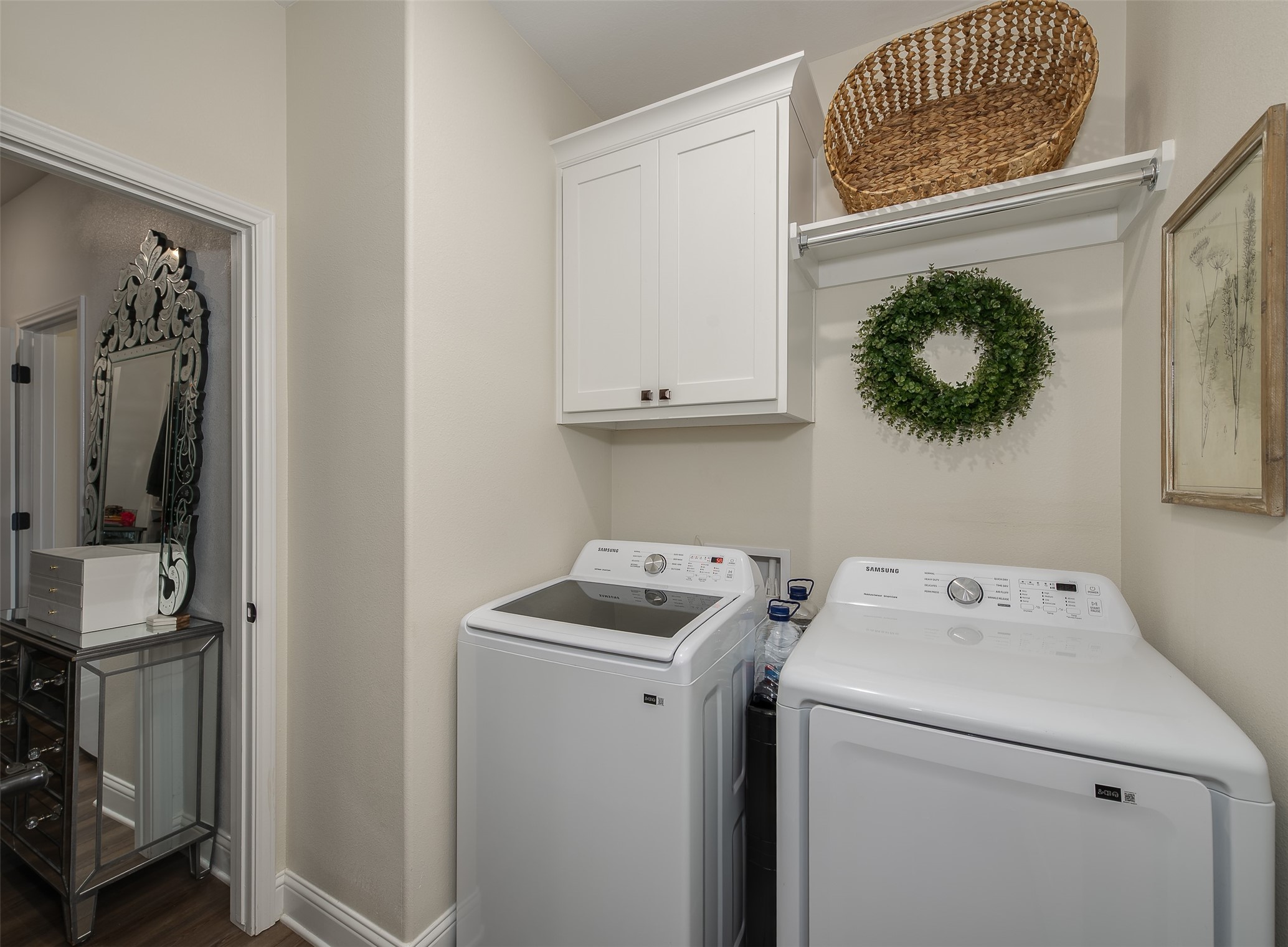 280 Brazos Bend Property Photo 13