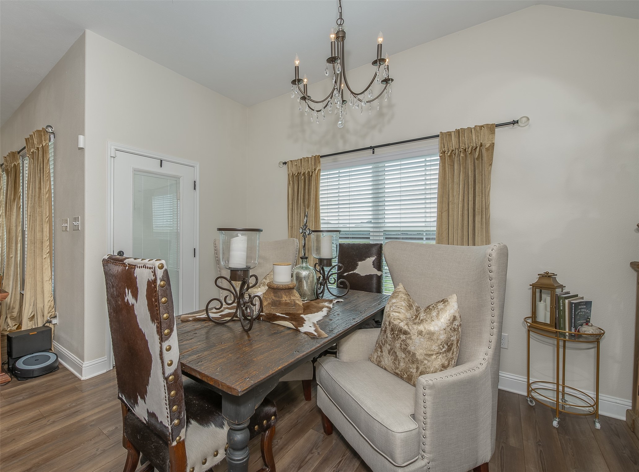 280 Brazos Bend Property Photo 14