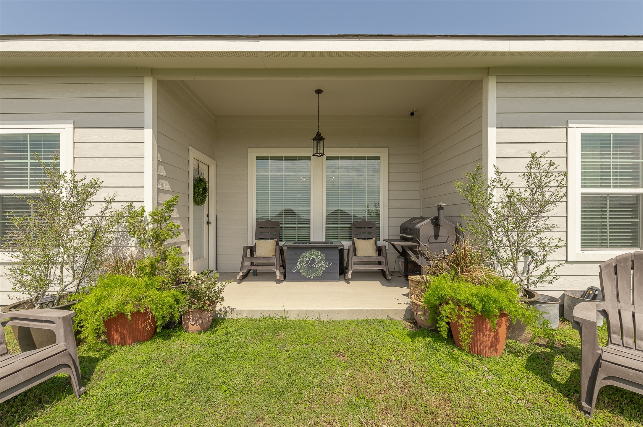 280 Brazos Bend Property Photo 16
