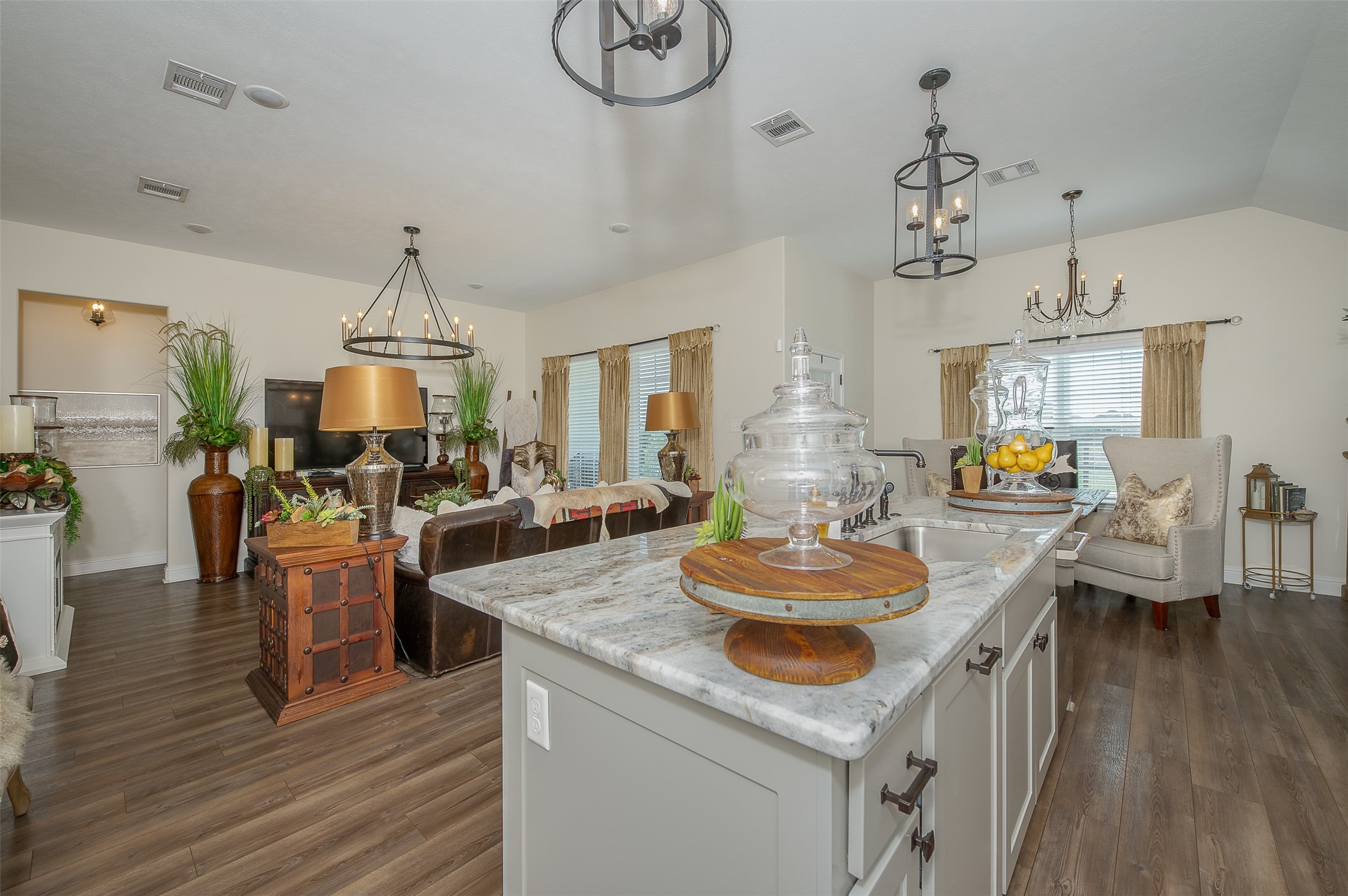 280 Brazos Bend Property Photo 17