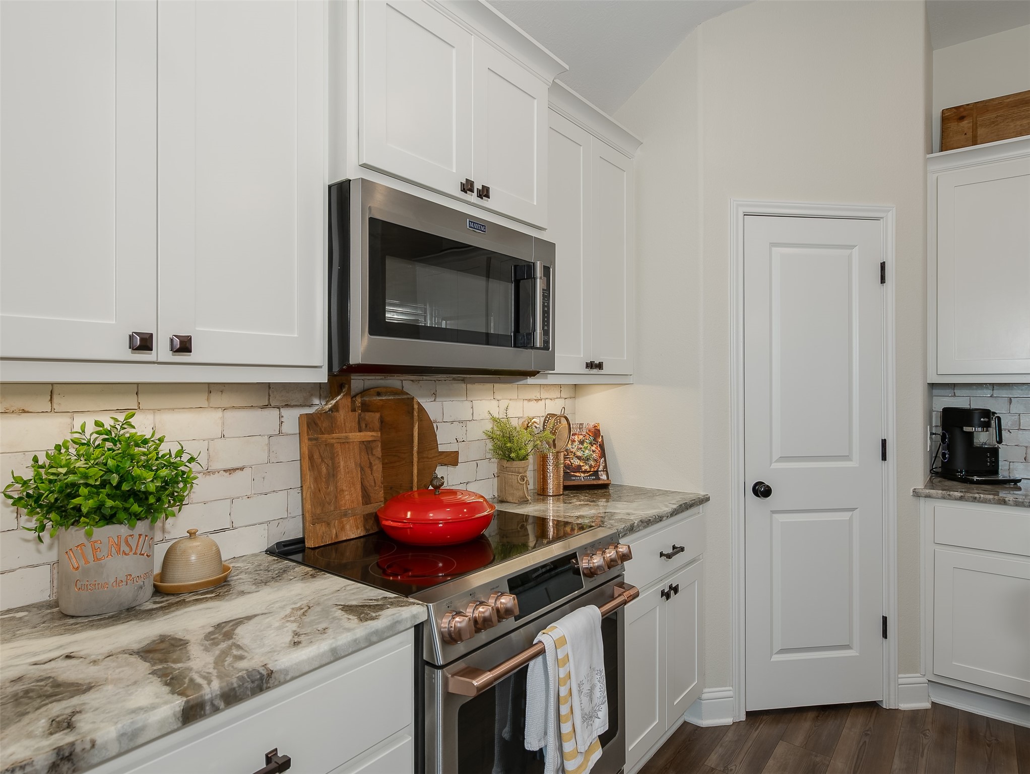 280 Brazos Bend Property Photo 19
