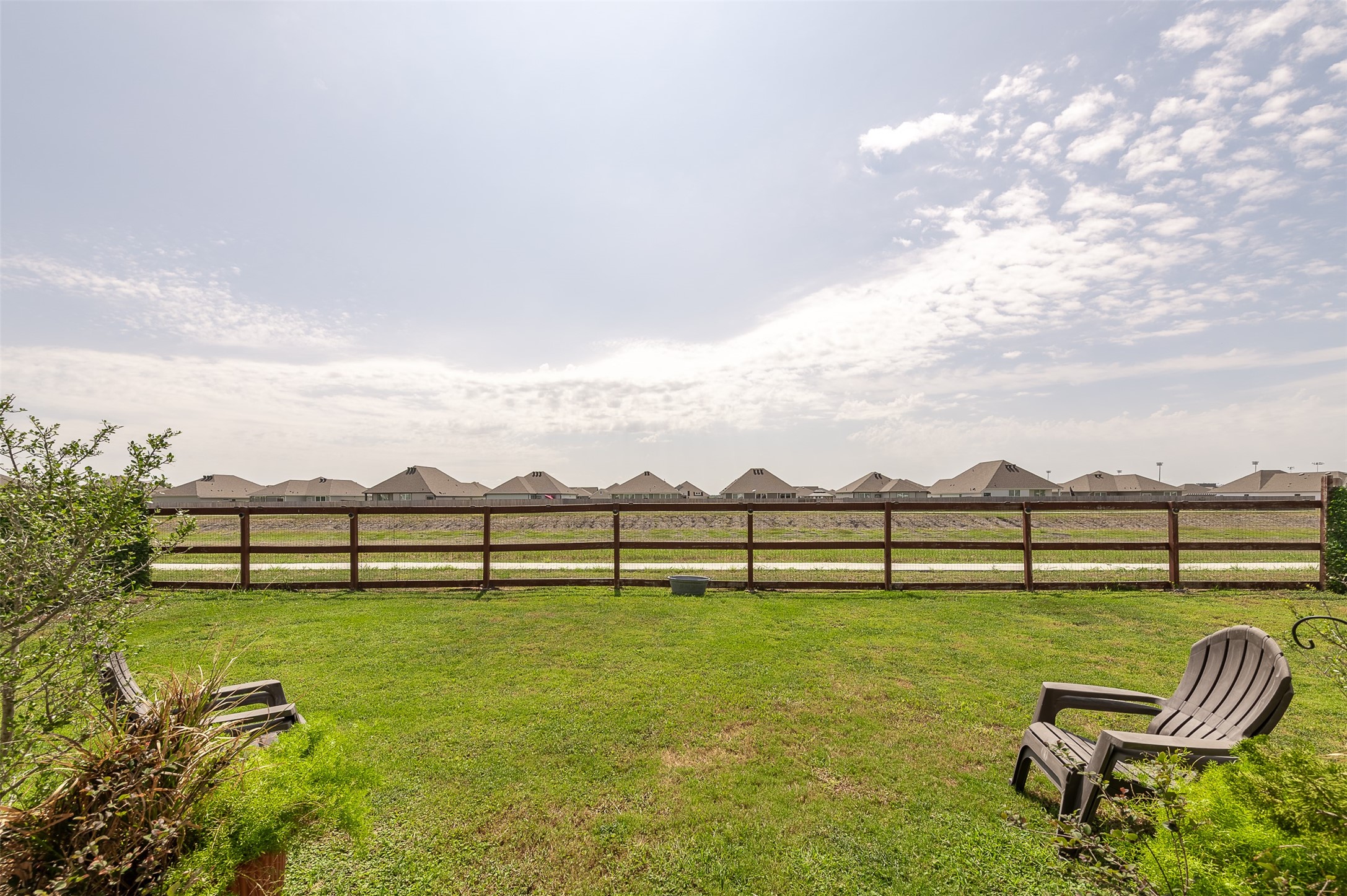 280 Brazos Bend Property Photo 21