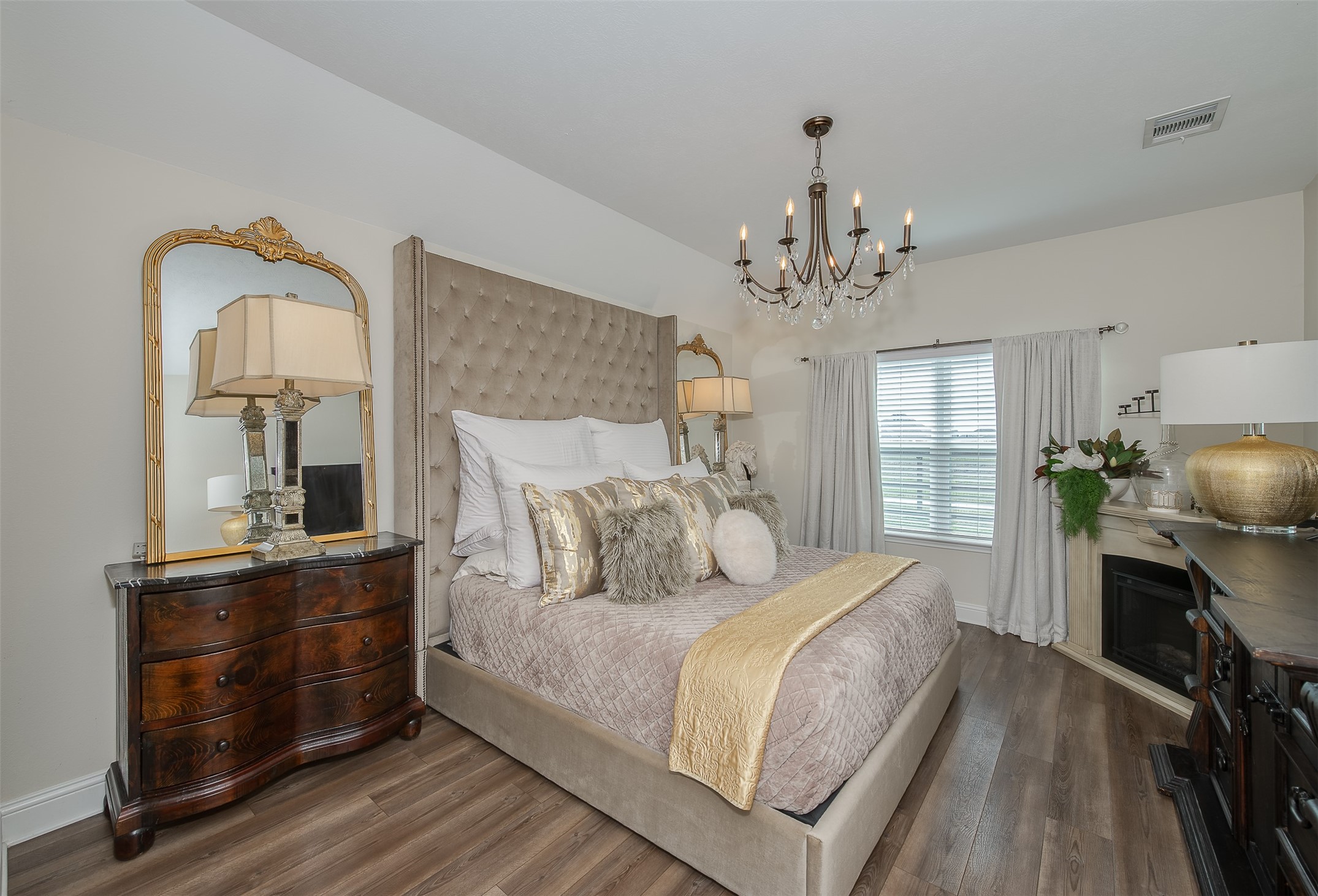280 Brazos Bend Property Photo 23