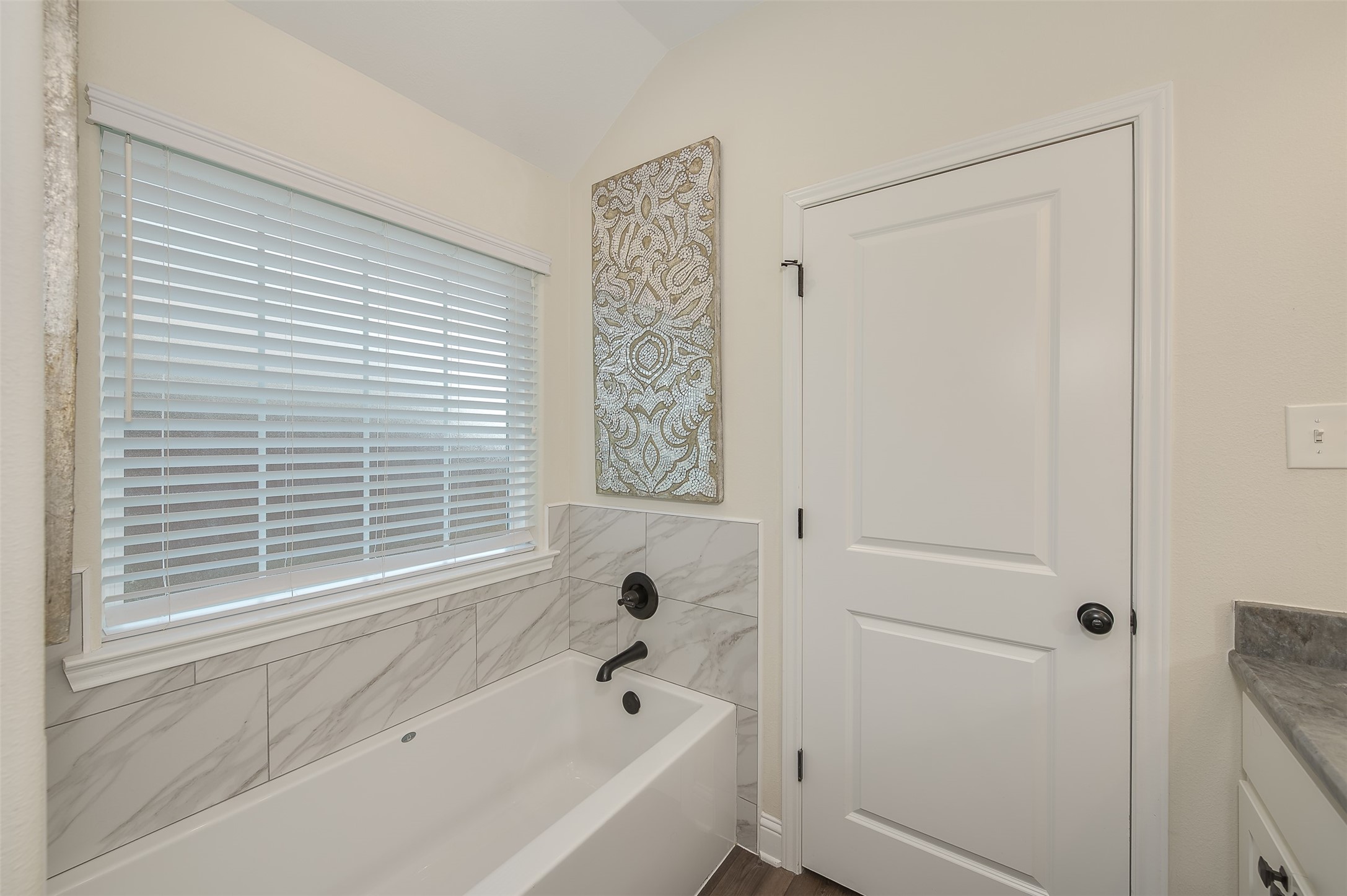 280 Brazos Bend Property Photo 28