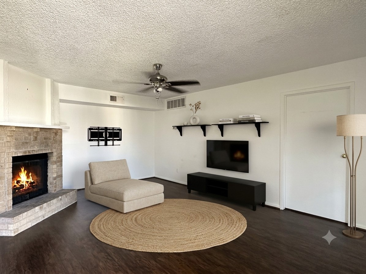 1500 Bay Area Boulevard 440 Property Photo 3