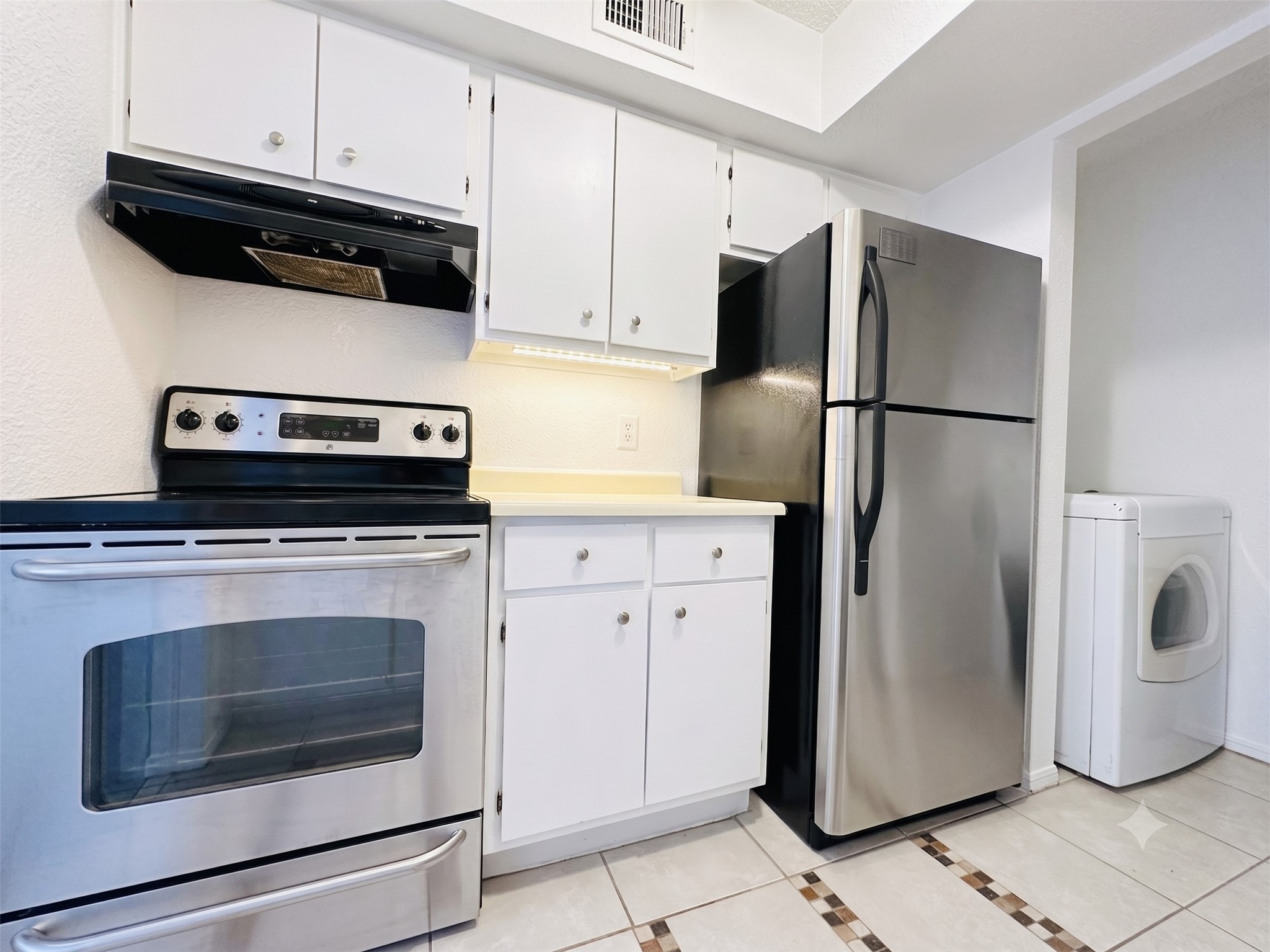 1500 Bay Area Boulevard 440 Property Photo 6