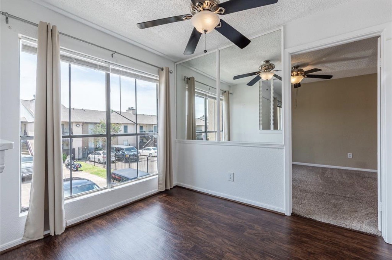 1500 Bay Area Boulevard 440 Property Photo 11