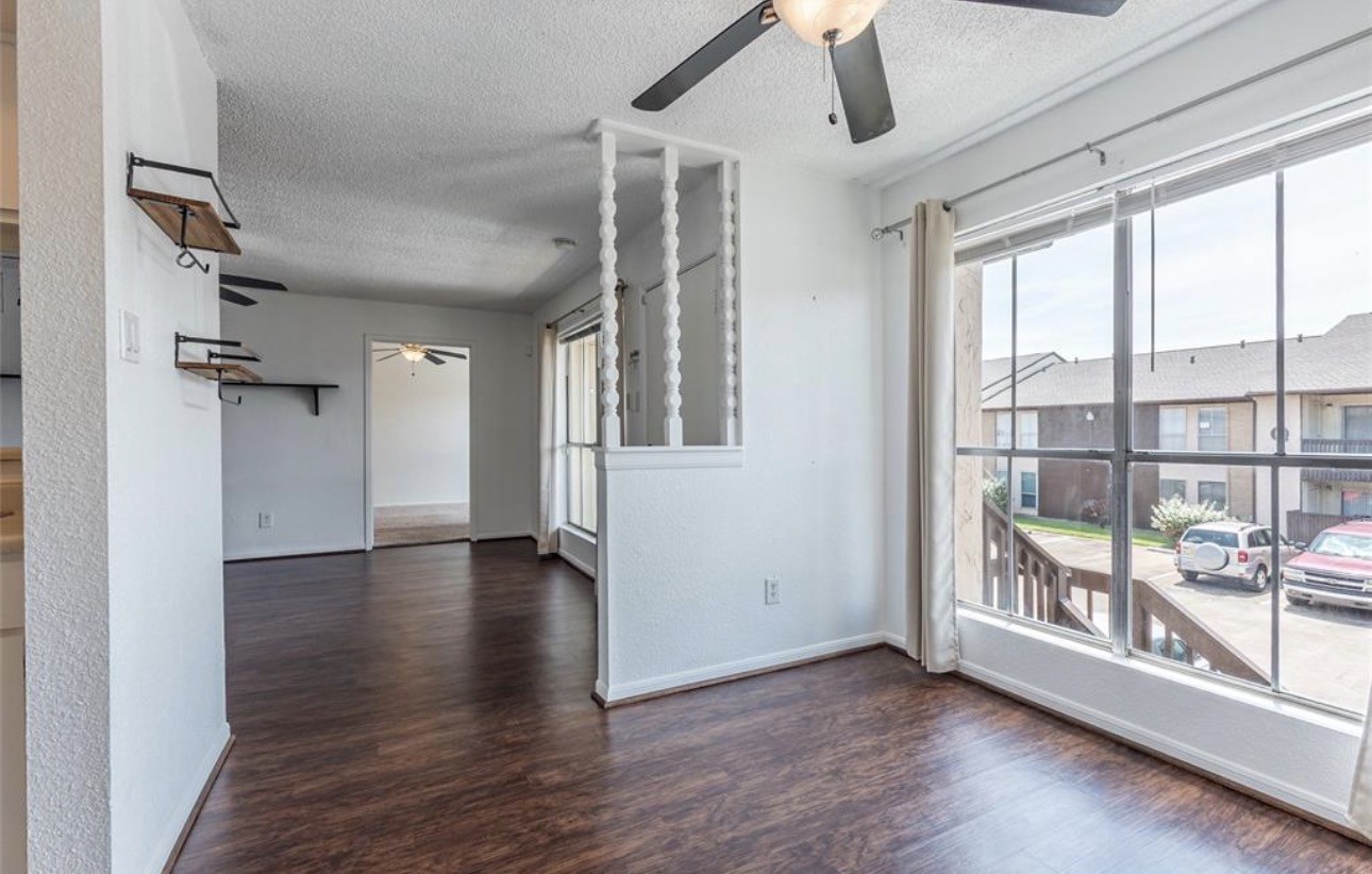 1500 Bay Area Boulevard 440 Property Photo 12